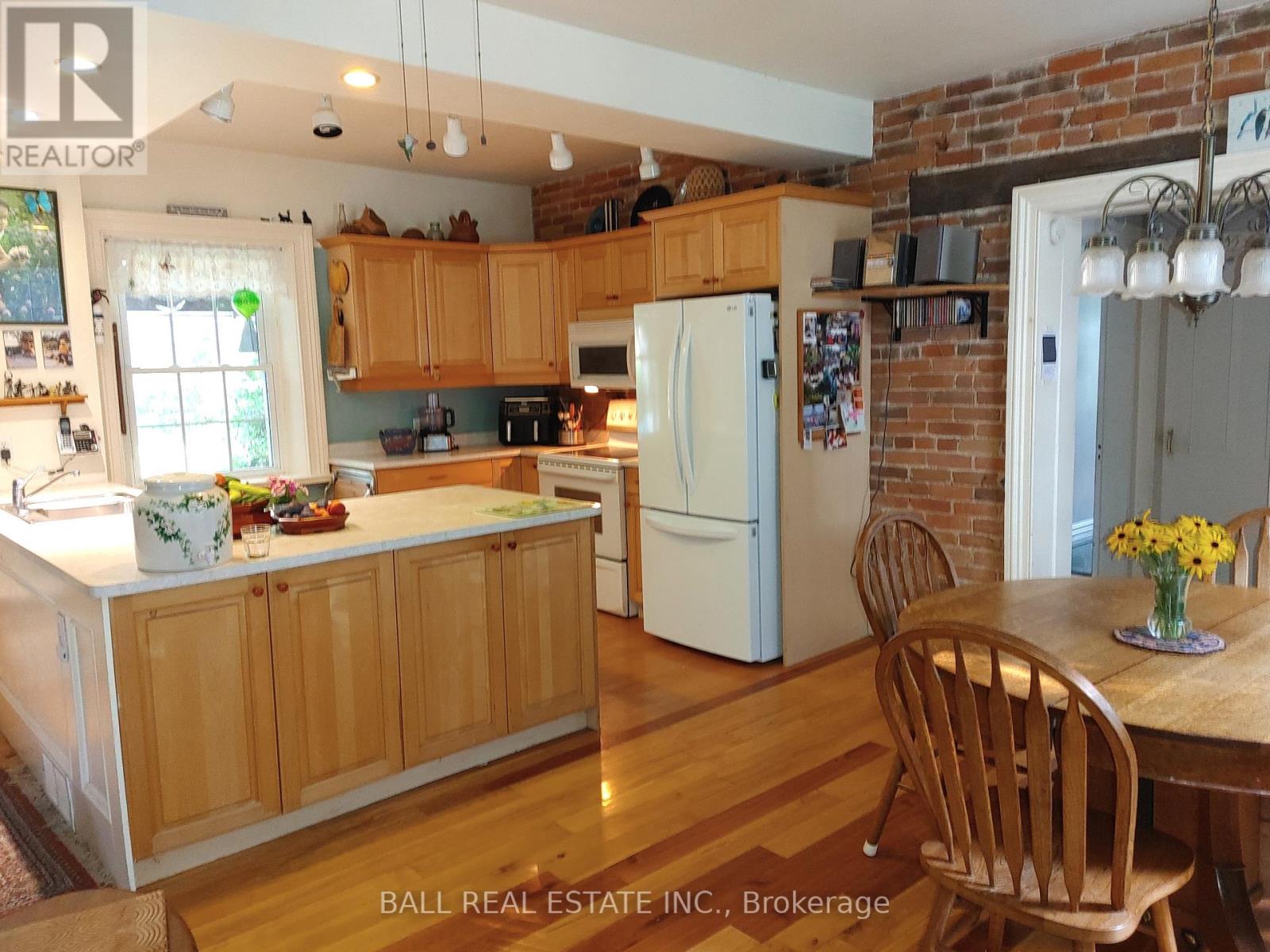 94 West Street, Douro-Dummer, Ontario  K0L 3A0 - Photo 28 - X12184599