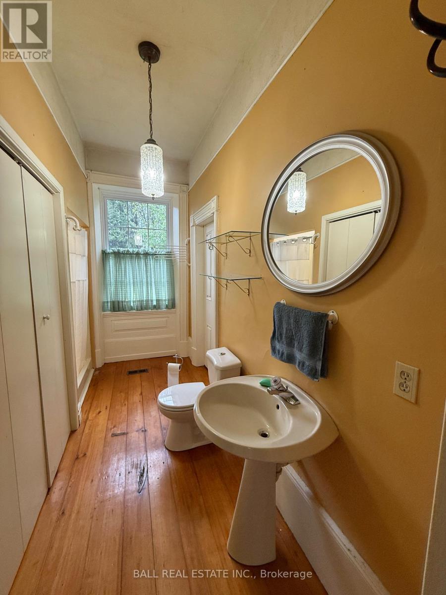 94 West Street, Douro-Dummer, Ontario  K0L 3A0 - Photo 31 - X12184599