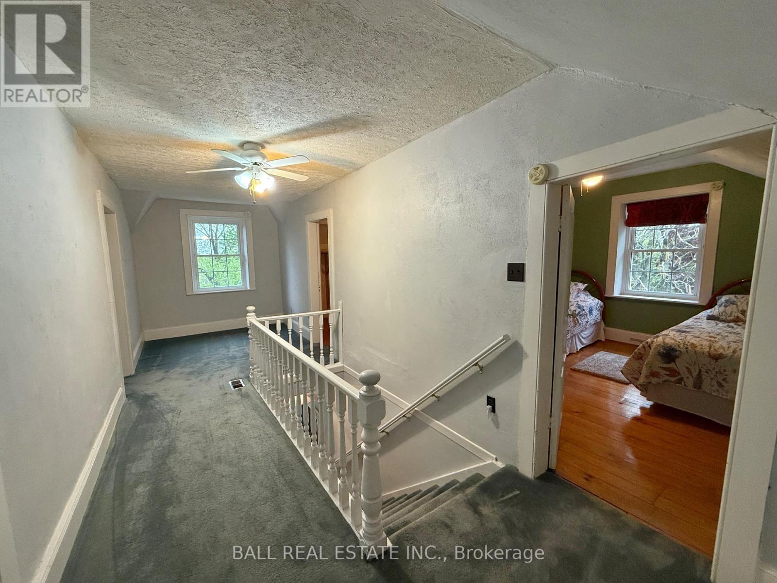 94 West Street, Douro-Dummer, Ontario  K0L 3A0 - Photo 33 - X12184599