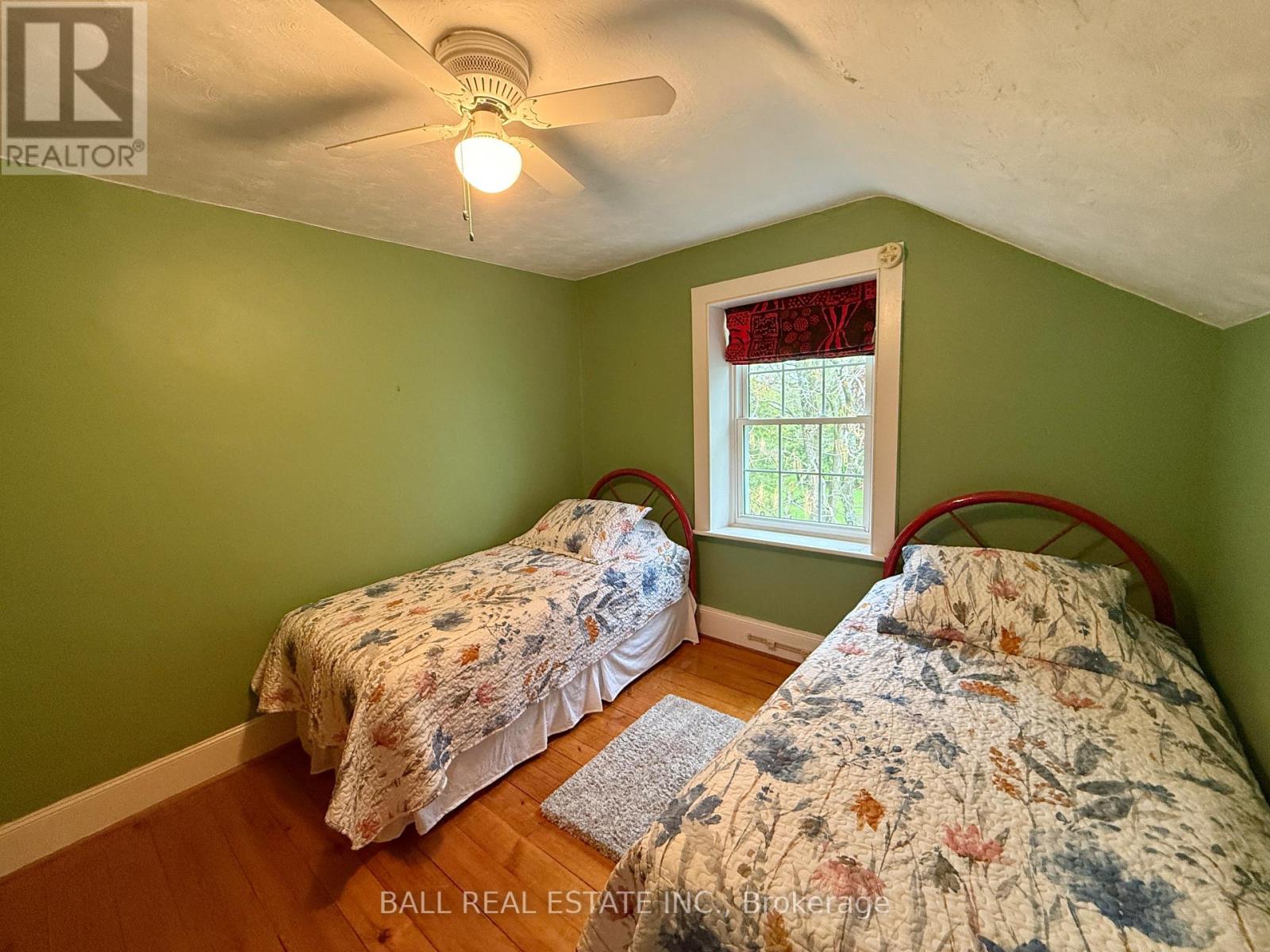 94 West Street, Douro-Dummer, Ontario  K0L 3A0 - Photo 34 - X12184599