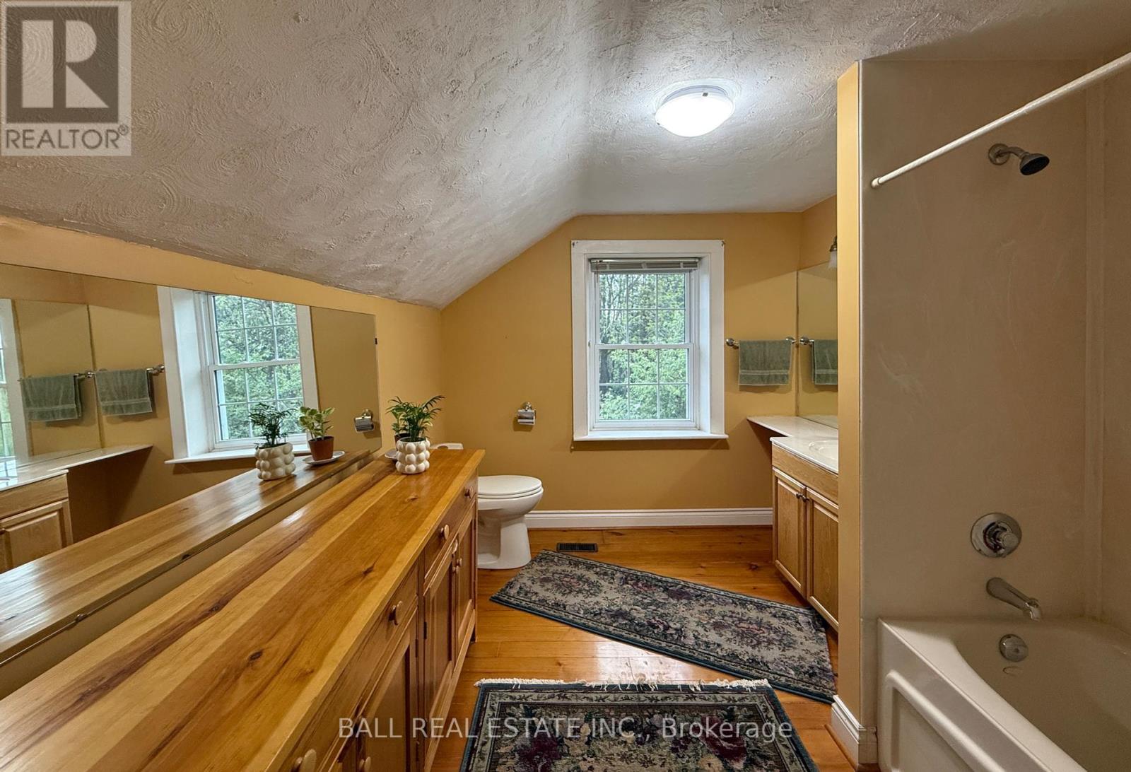 94 West Street, Douro-Dummer, Ontario  K0L 3A0 - Photo 35 - X12184599