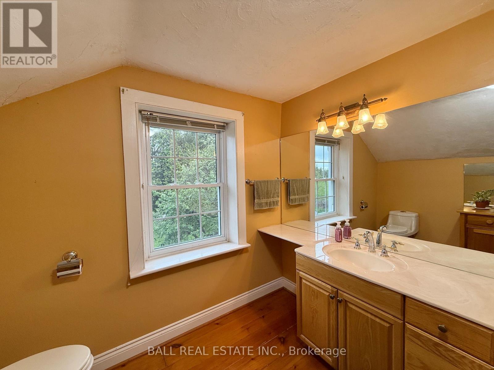 94 West Street, Douro-Dummer, Ontario  K0L 3A0 - Photo 36 - X12184599