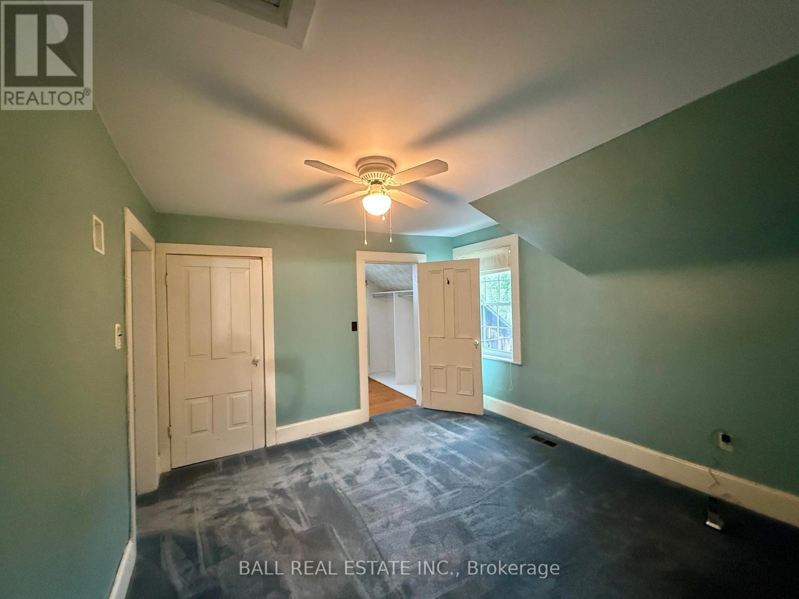94 West Street, Douro-Dummer, Ontario  K0L 3A0 - Photo 37 - X12184599