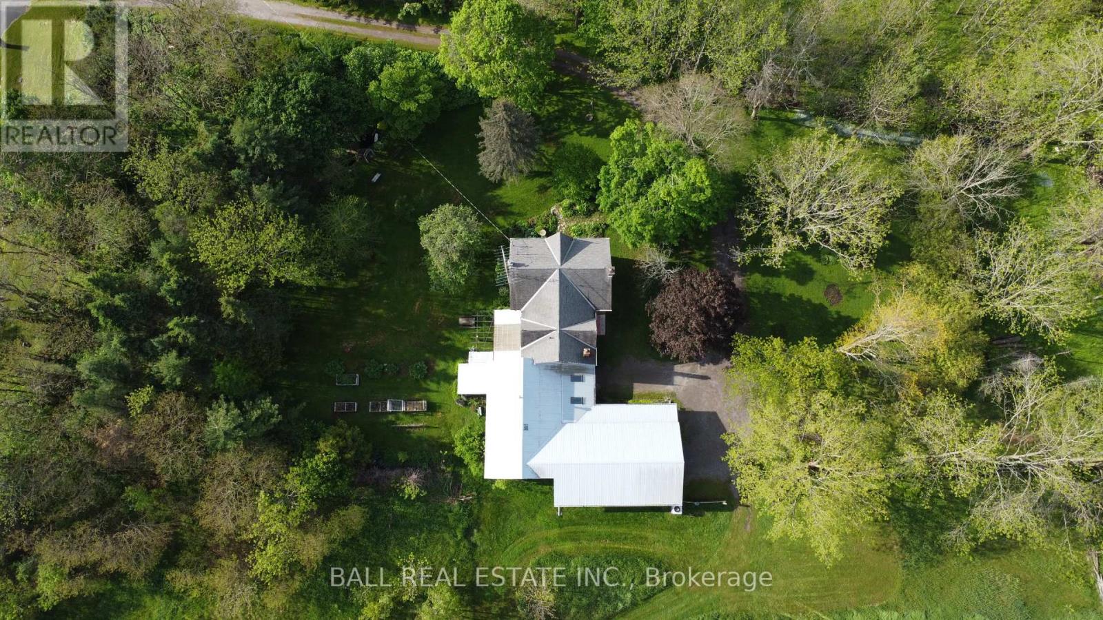 94 West Street, Douro-Dummer, Ontario  K0L 3A0 - Photo 4 - X12184599