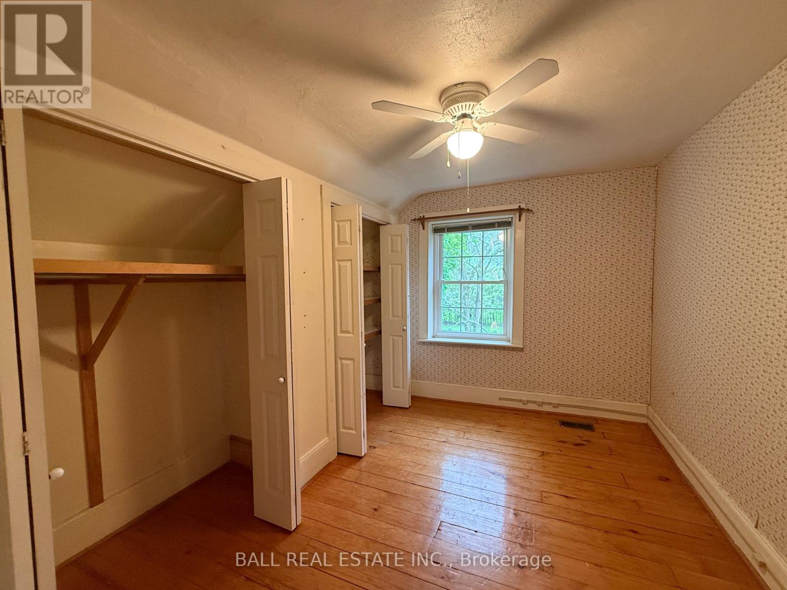 94 West Street, Douro-Dummer, Ontario  K0L 3A0 - Photo 41 - X12184599