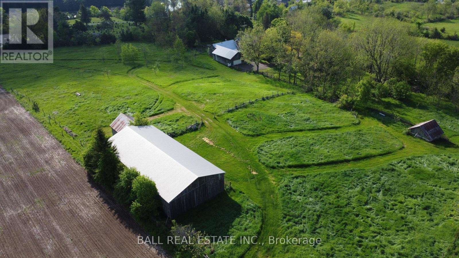 94 West Street, Douro-Dummer, Ontario  K0L 3A0 - Photo 5 - X12184599