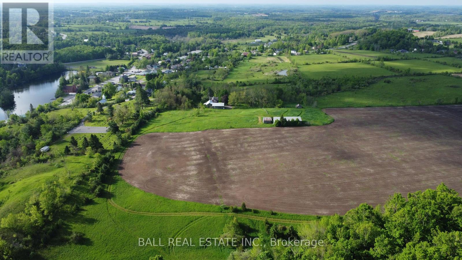 94 West Street, Douro-Dummer, Ontario  K0L 3A0 - Photo 6 - X12184599