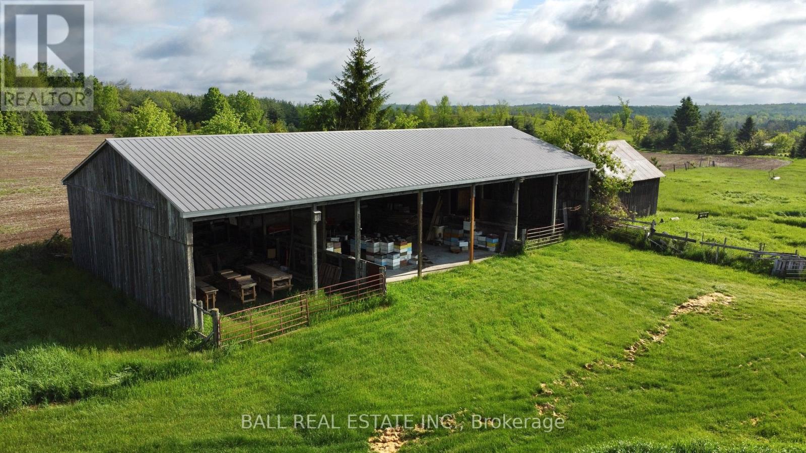 94 West Street, Douro-Dummer, Ontario  K0L 3A0 - Photo 7 - X12184599