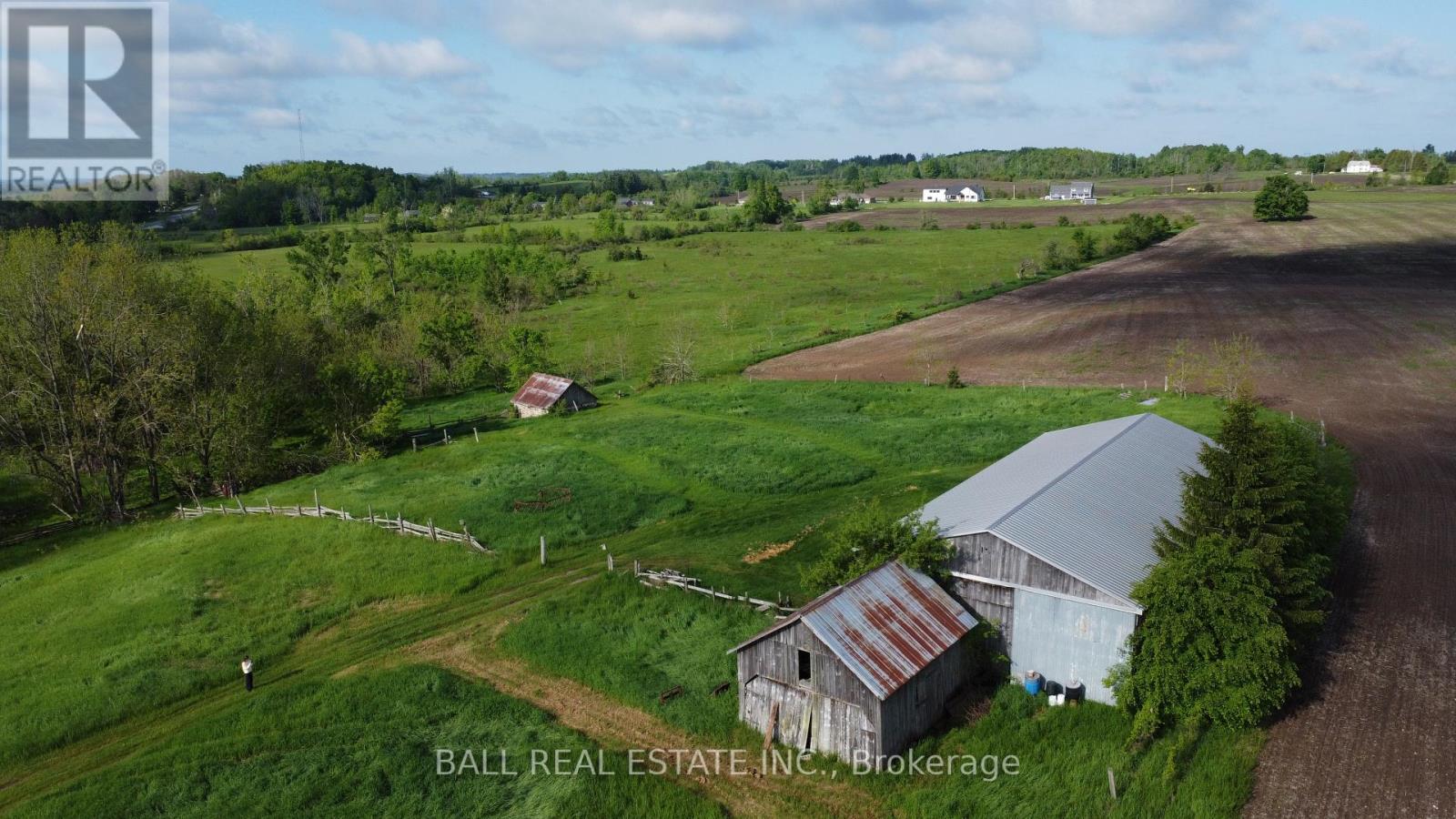 94 West Street, Douro-Dummer, Ontario  K0L 3A0 - Photo 8 - X12184599