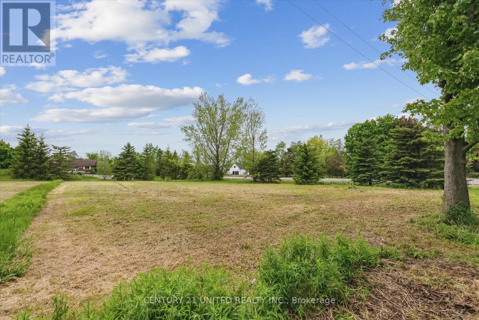 0 Savigny Road, Otonabee-South Monaghan, Ontario  K9J 6Y3 - Photo 10 - X12184592