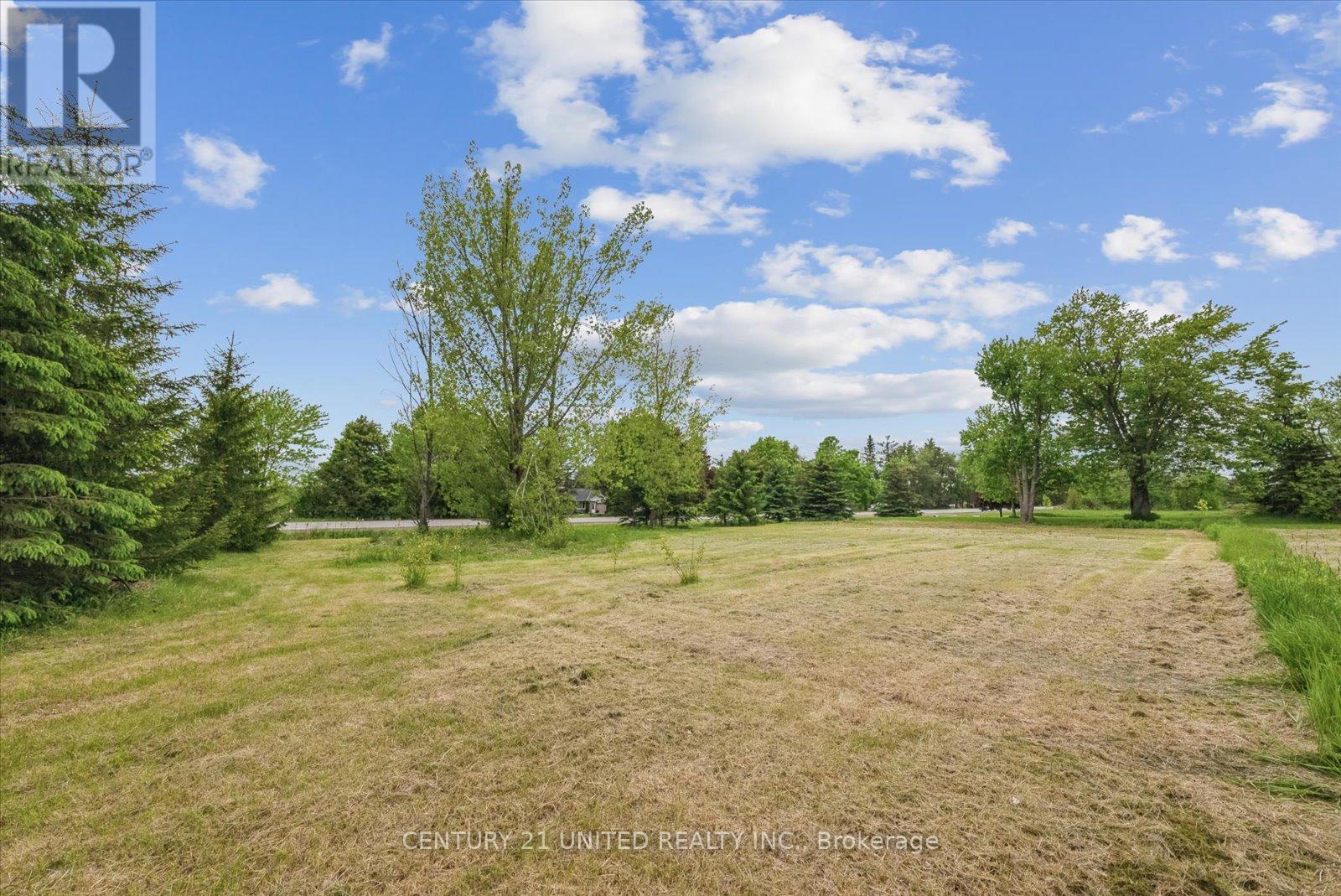 0 Savigny Road, Otonabee-South Monaghan, Ontario  K9J 6Y3 - Photo 11 - X12184592
