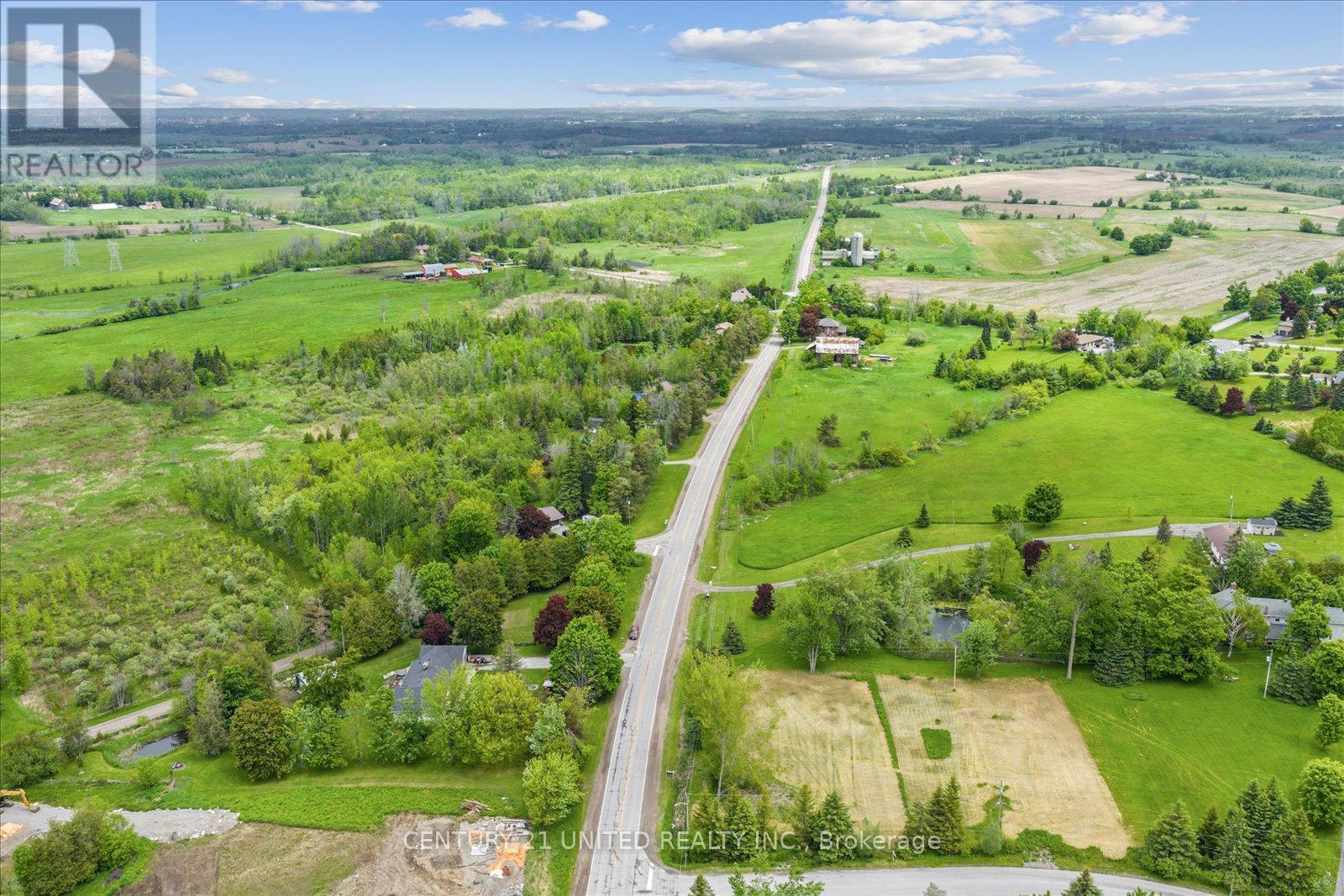 0 Savigny Road, Otonabee-South Monaghan, Ontario  K9J 6Y3 - Photo 12 - X12184592