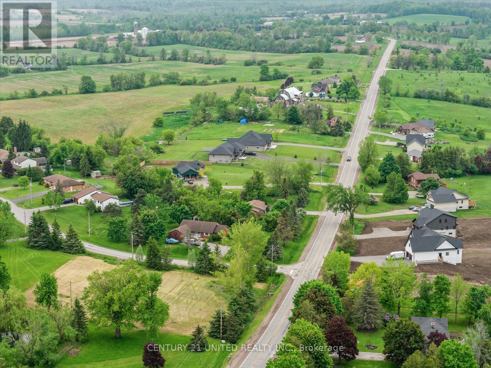 0 Savigny Road, Otonabee-South Monaghan, Ontario  K9J 6Y3 - Photo 14 - X12184592