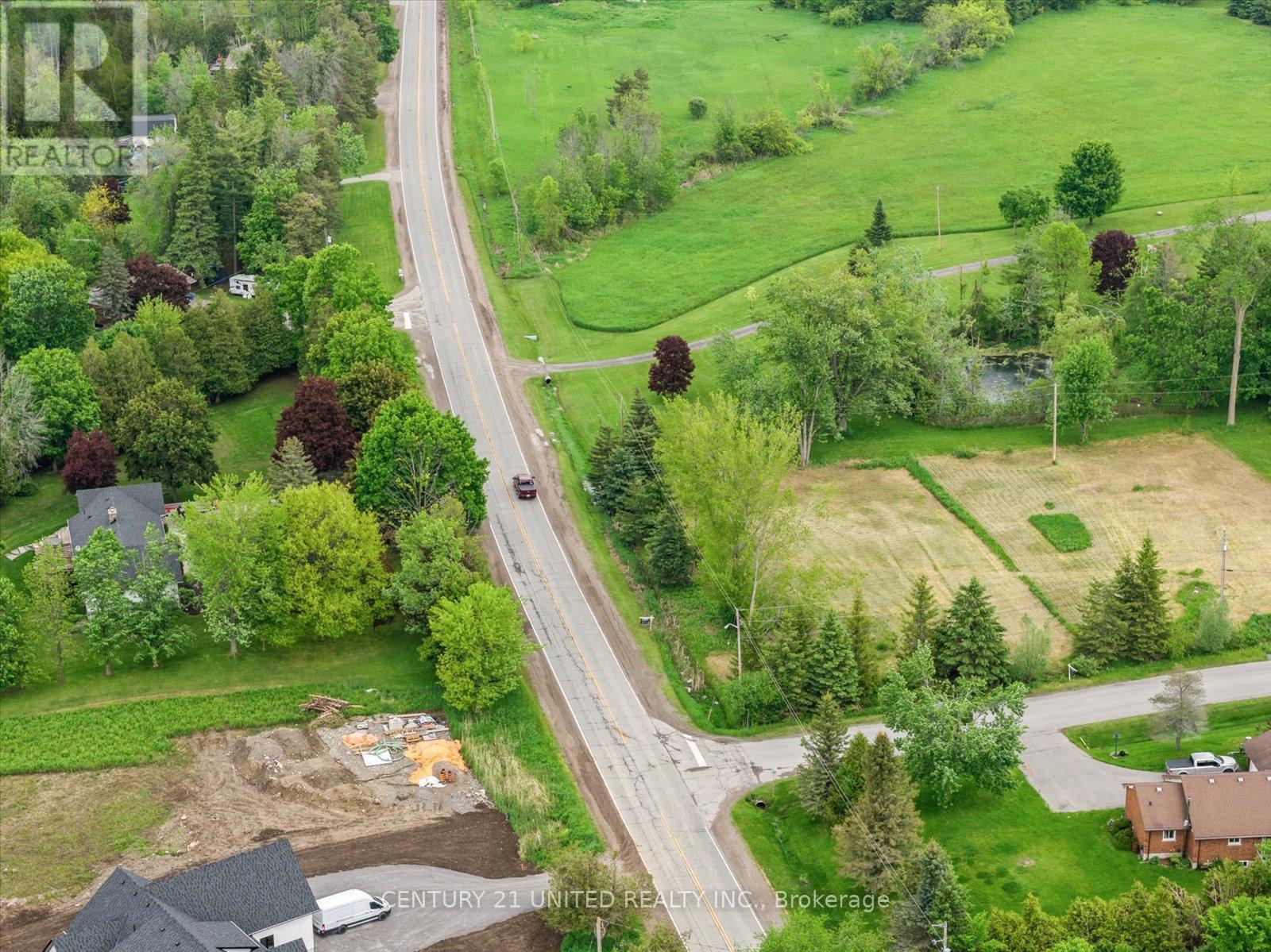 0 Savigny Road, Otonabee-South Monaghan, Ontario  K9J 6Y3 - Photo 15 - X12184592