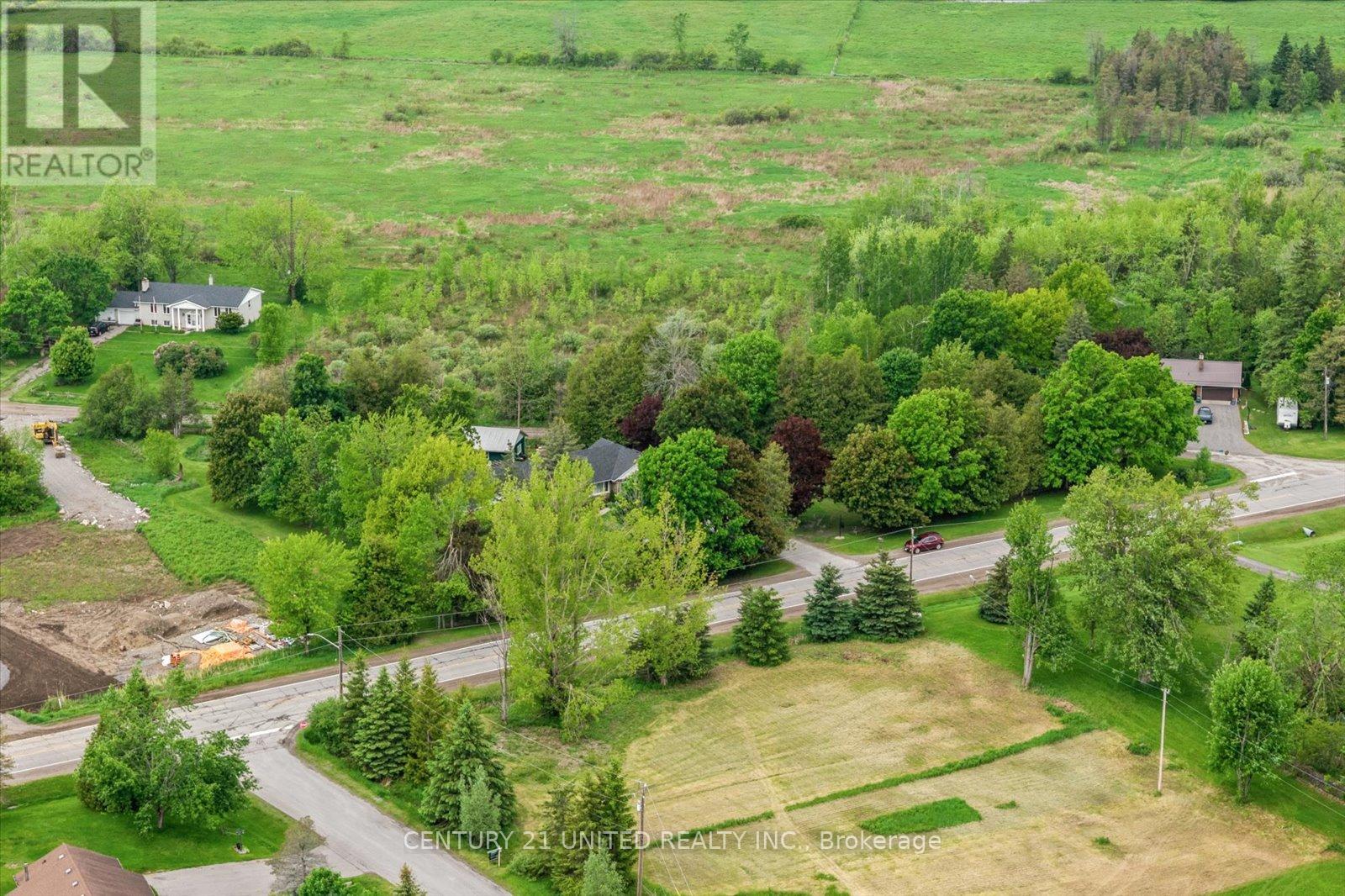 0 Savigny Road, Otonabee-South Monaghan, Ontario  K9J 6Y3 - Photo 16 - X12184592