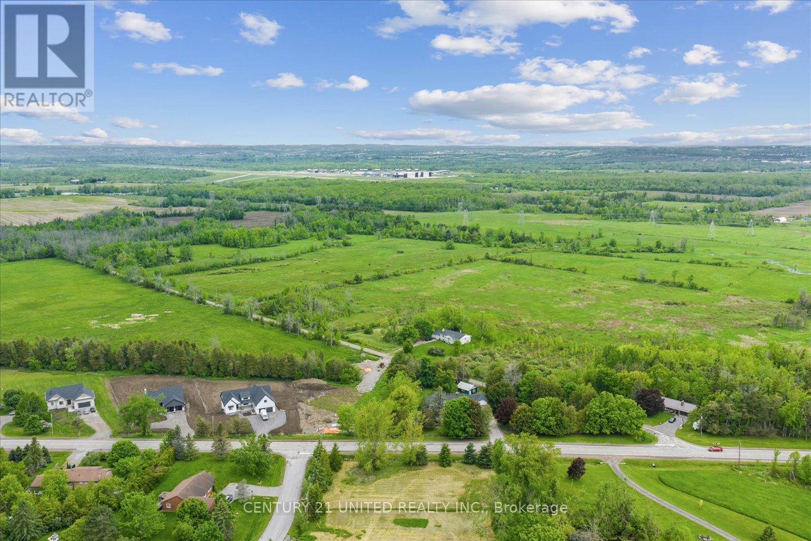0 Savigny Road, Otonabee-South Monaghan, Ontario  K9J 6Y3 - Photo 17 - X12184592