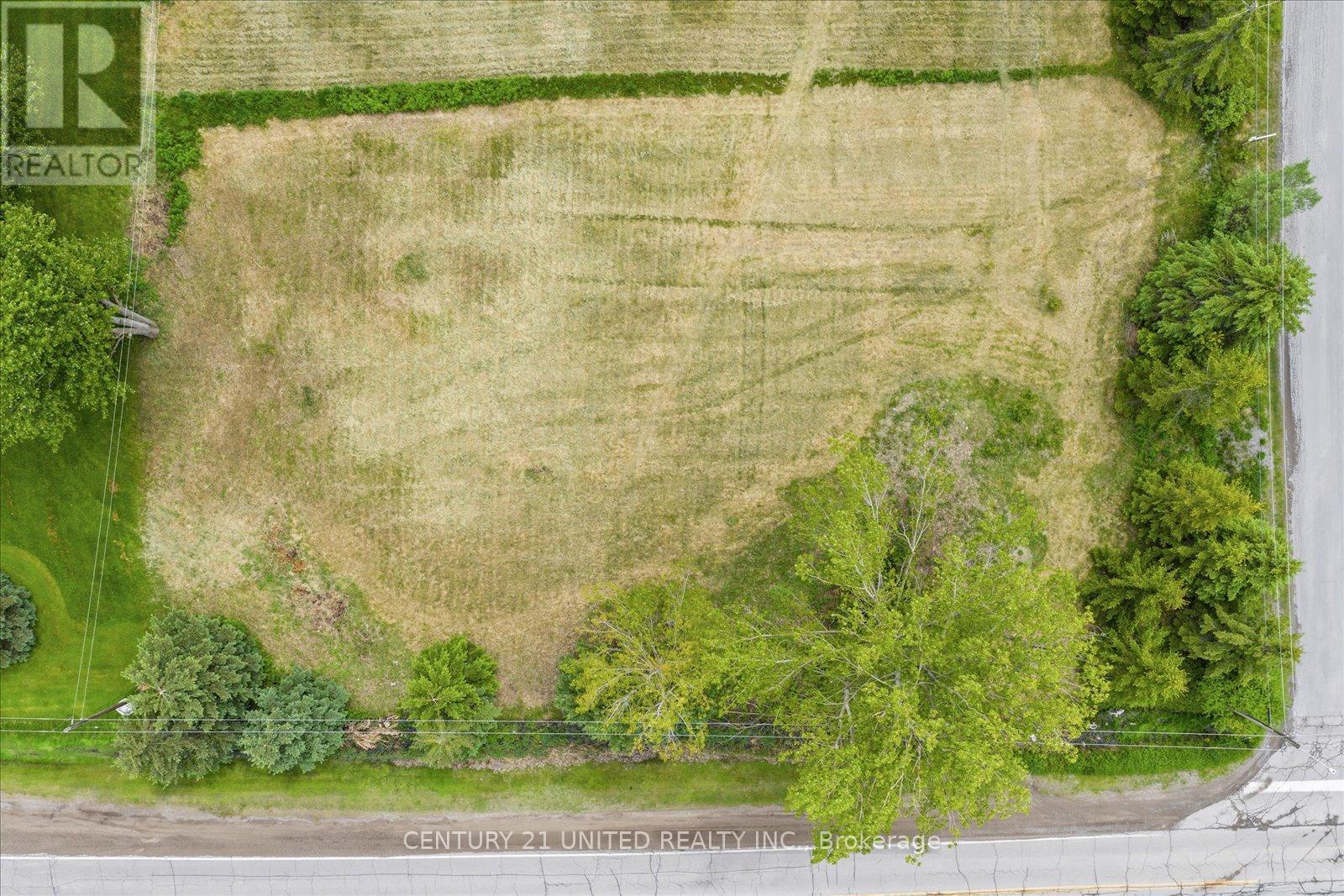 0 Savigny Road, Otonabee-South Monaghan, Ontario  K9J 6Y3 - Photo 6 - X12184592
