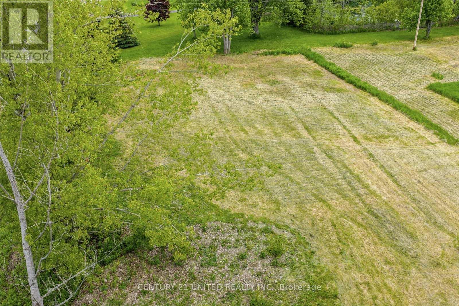 0 Savigny Road, Otonabee-South Monaghan, Ontario  K9J 6Y3 - Photo 7 - X12184592