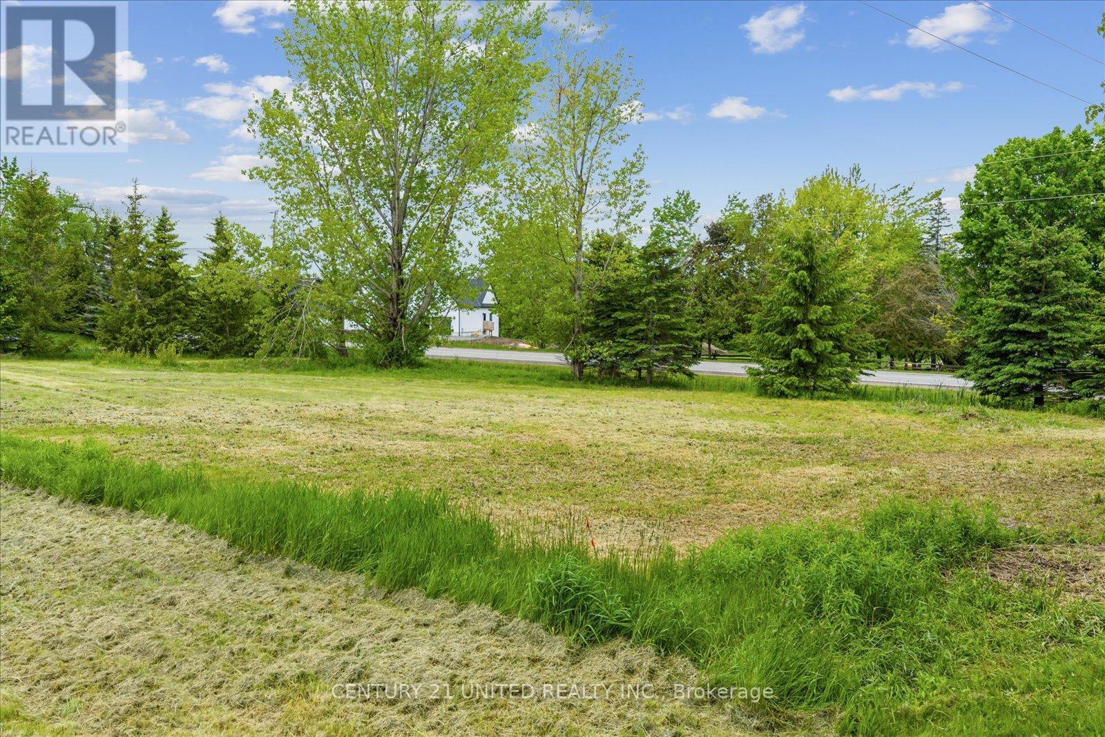 0 Savigny Road, Otonabee-South Monaghan, Ontario  K9J 6Y3 - Photo 8 - X12184592