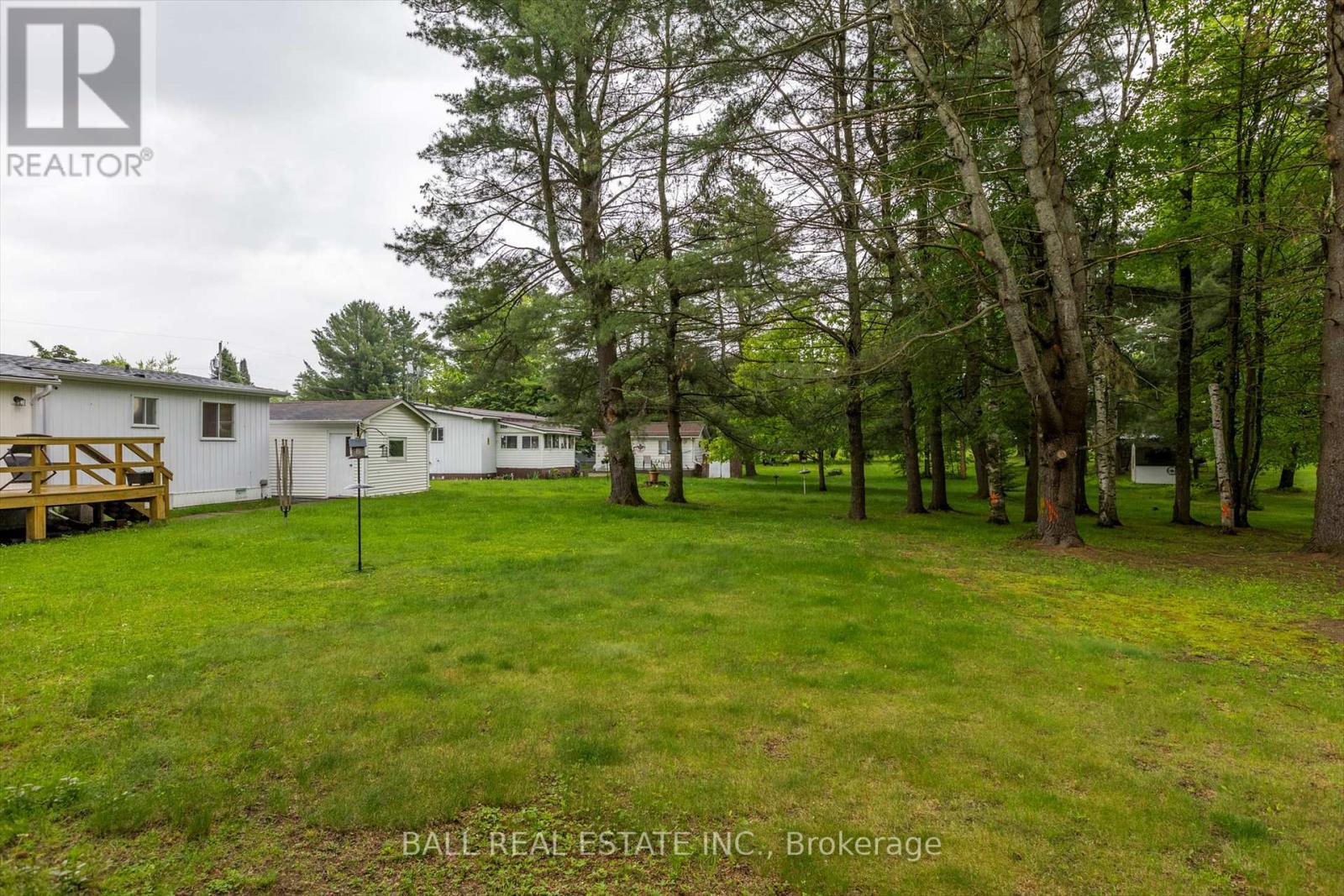 62 Methuen Street, Havelock-Belmont-Methuen (Belmont-Methuen), Ontario  K0L 1Z0 - Photo 10 - X12184881