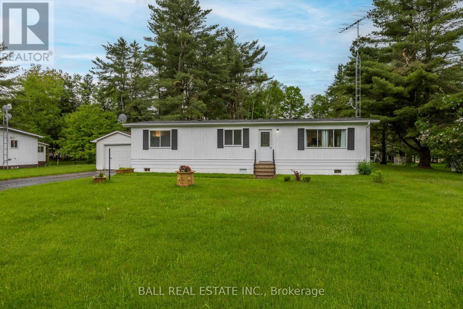 62 Methuen Street, Havelock-Belmont-Methuen (Belmont-Methuen), Ontario  K0L 1Z0 - Photo 12 - X12184881
