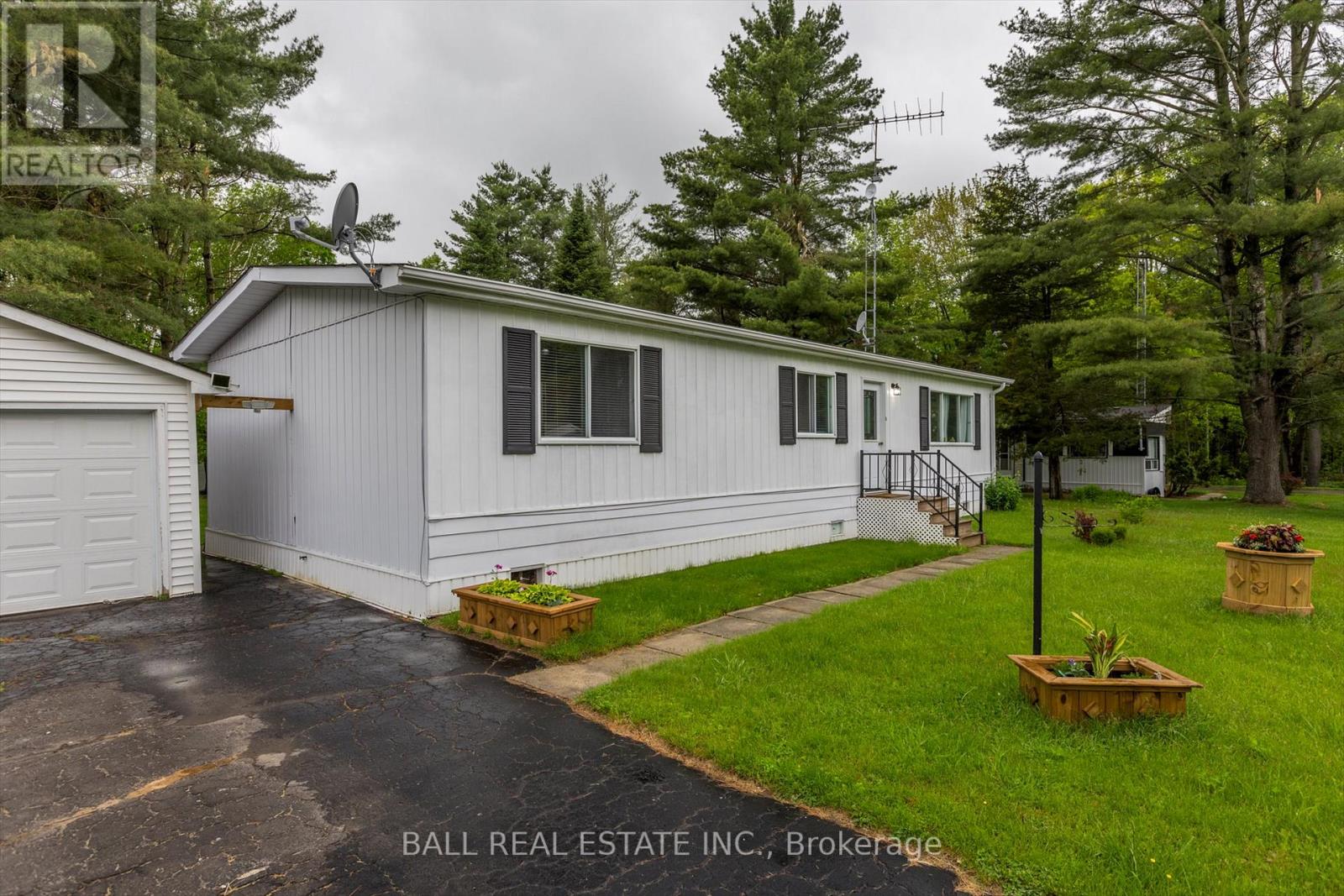 62 Methuen Street, Havelock-Belmont-Methuen (Belmont-Methuen), Ontario  K0L 1Z0 - Photo 13 - X12184881