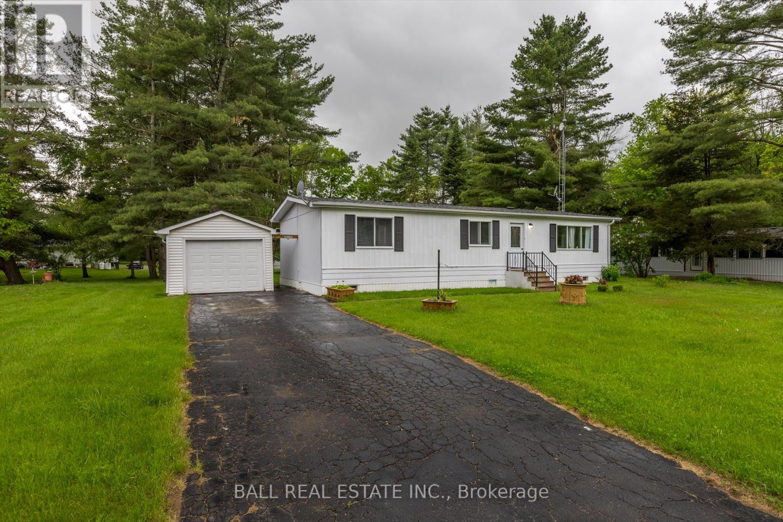 62 Methuen Street, Havelock-Belmont-Methuen (Belmont-Methuen), Ontario  K0L 1Z0 - Photo 14 - X12184881