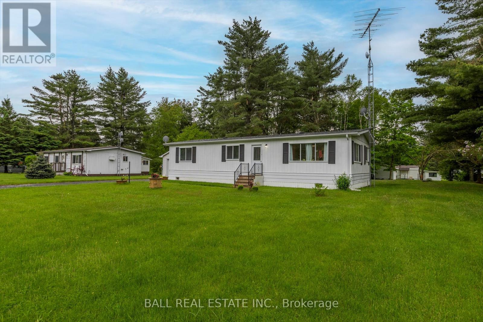62 Methuen Street, Havelock-Belmont-Methuen (Belmont-Methuen), Ontario  K0L 1Z0 - Photo 15 - X12184881