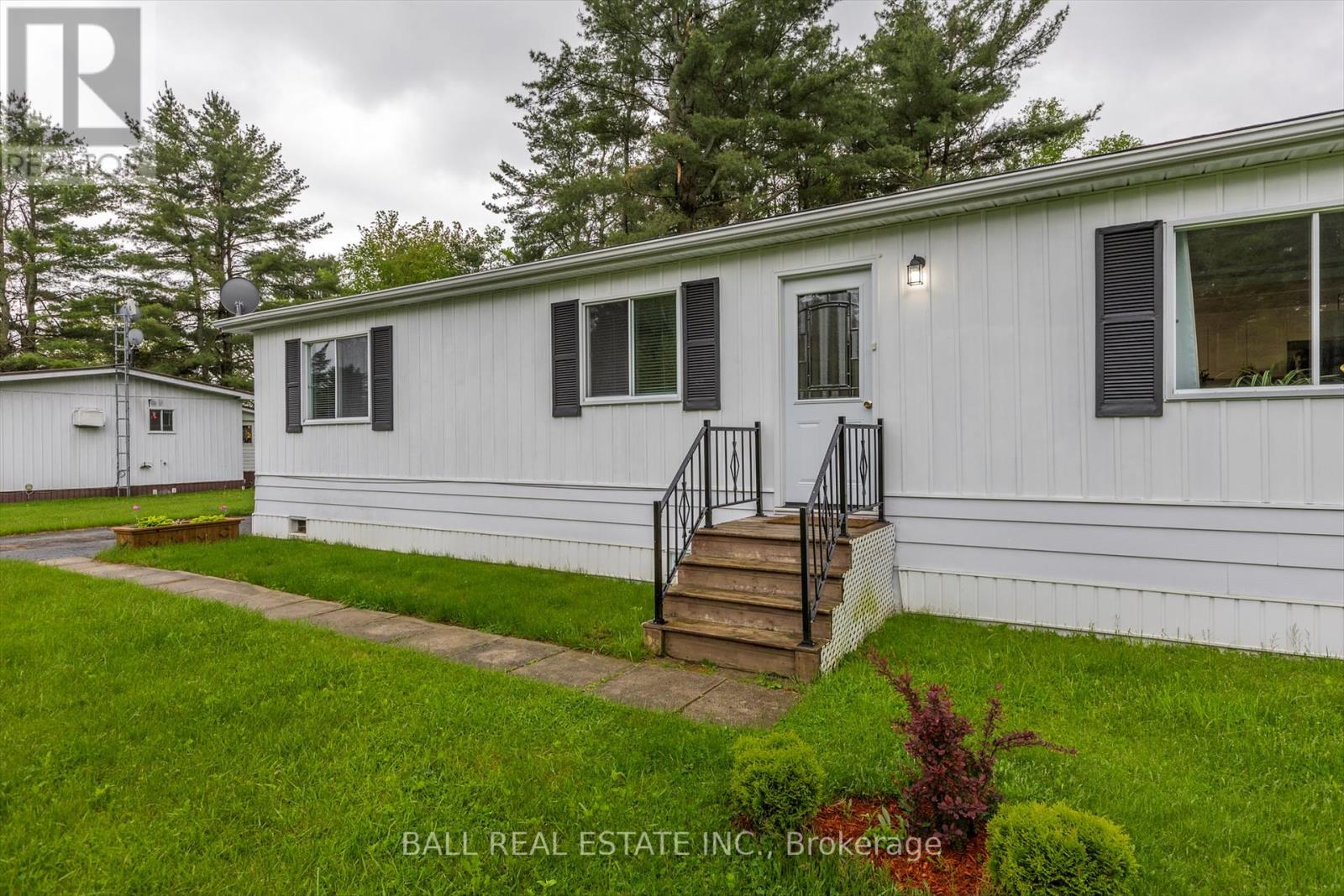 62 Methuen Street, Havelock-Belmont-Methuen (Belmont-Methuen), Ontario  K0L 1Z0 - Photo 16 - X12184881