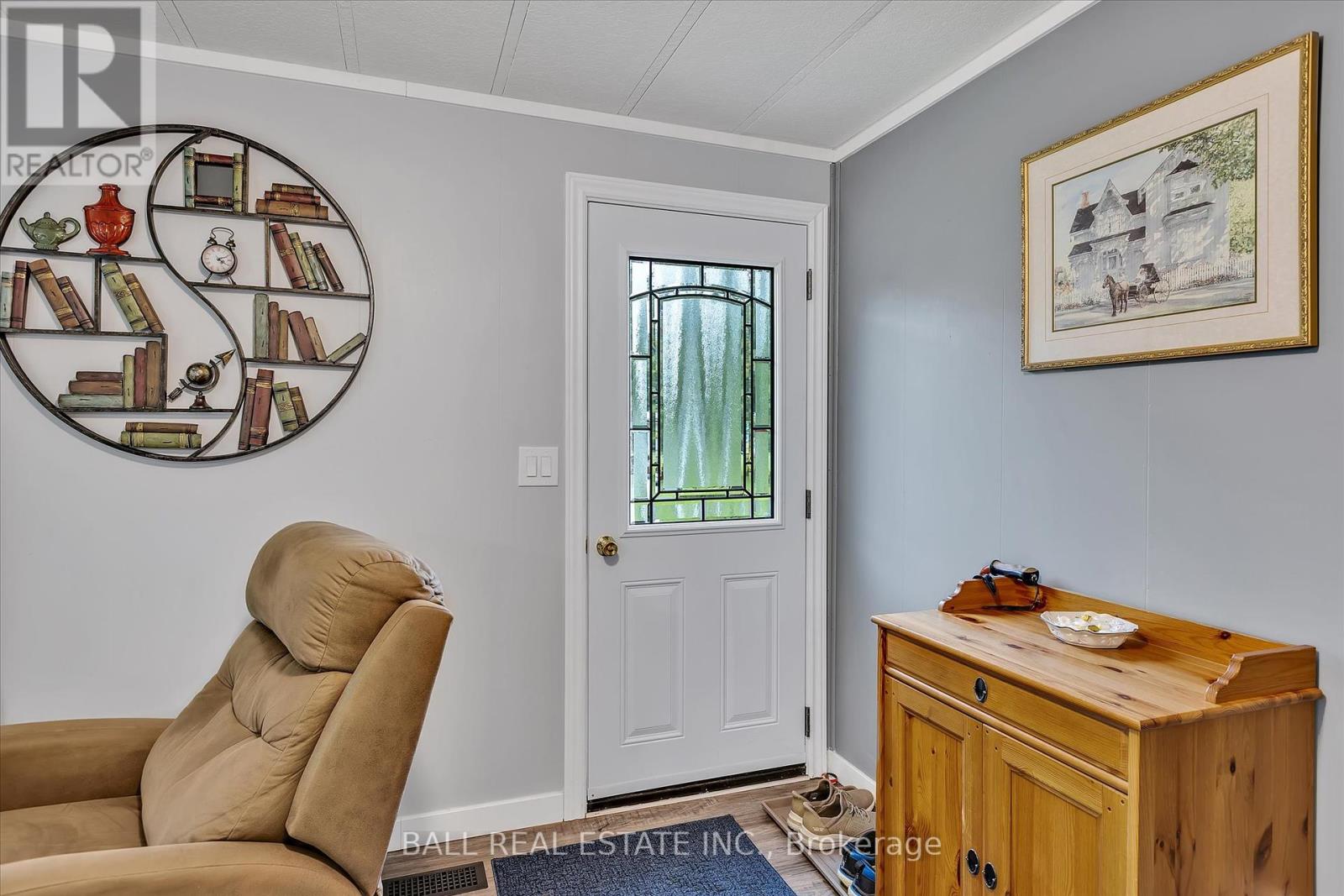62 Methuen Street, Havelock-Belmont-Methuen (Belmont-Methuen), Ontario  K0L 1Z0 - Photo 17 - X12184881