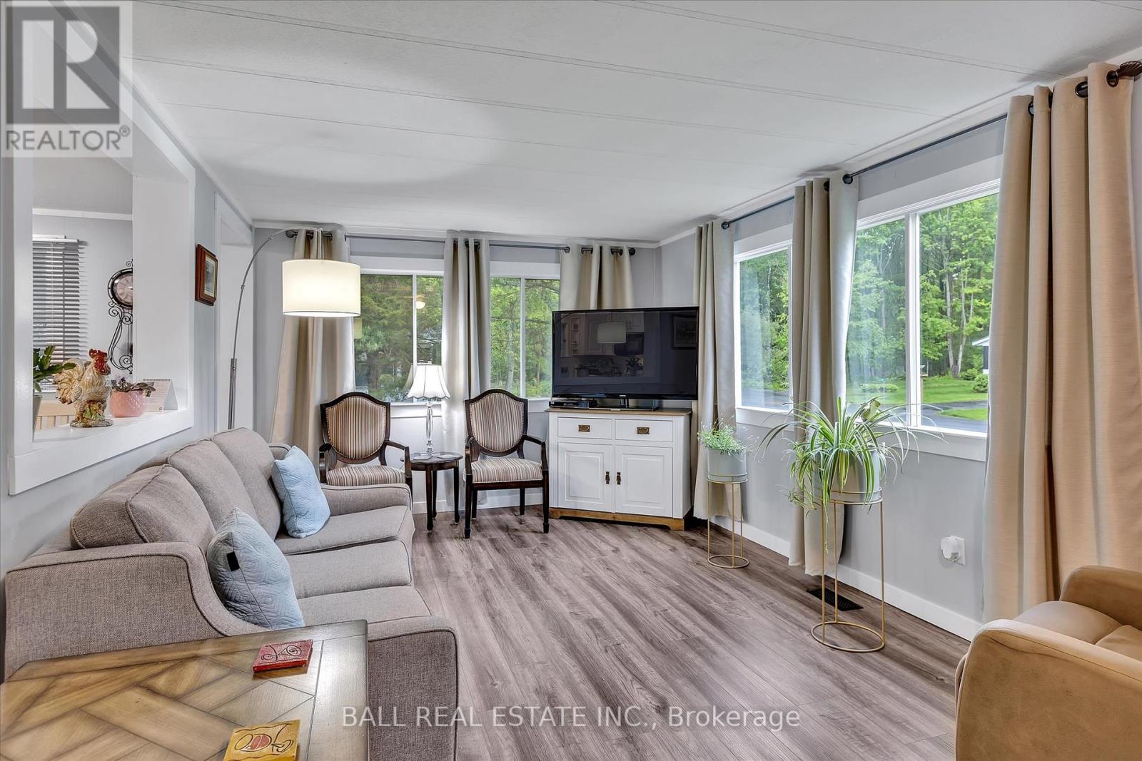62 Methuen Street, Havelock-Belmont-Methuen (Belmont-Methuen), Ontario  K0L 1Z0 - Photo 18 - X12184881