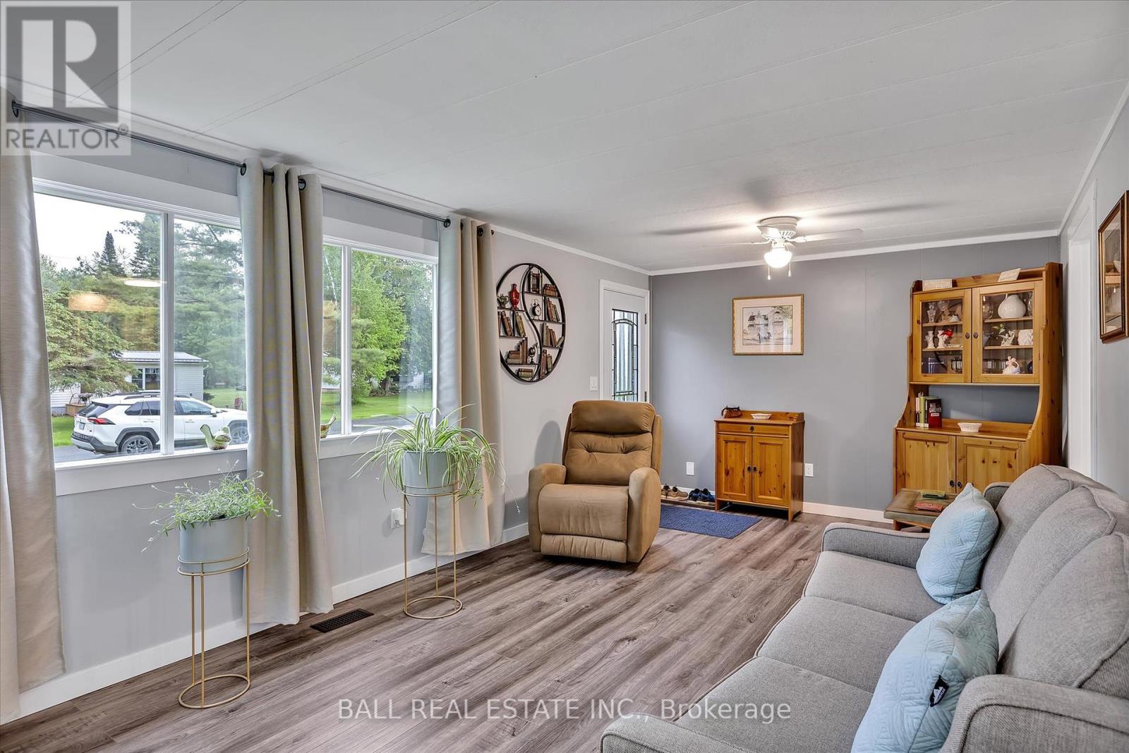 62 Methuen Street, Havelock-Belmont-Methuen (Belmont-Methuen), Ontario  K0L 1Z0 - Photo 20 - X12184881