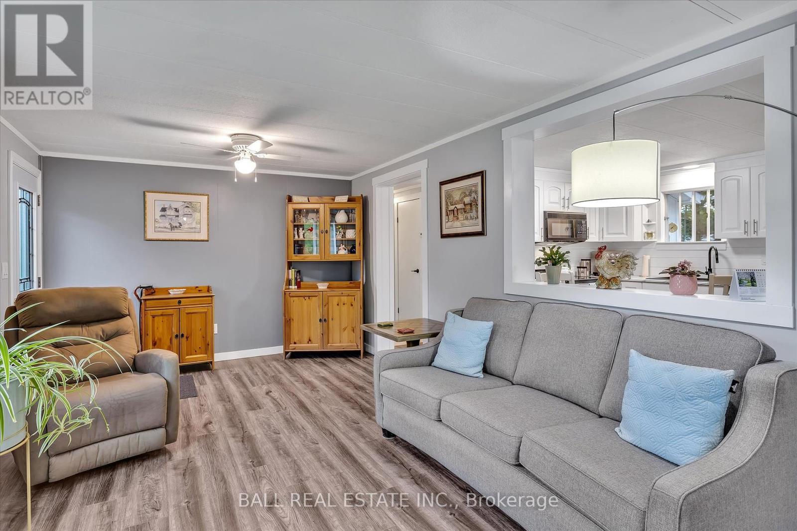 62 Methuen Street, Havelock-Belmont-Methuen (Belmont-Methuen), Ontario  K0L 1Z0 - Photo 21 - X12184881