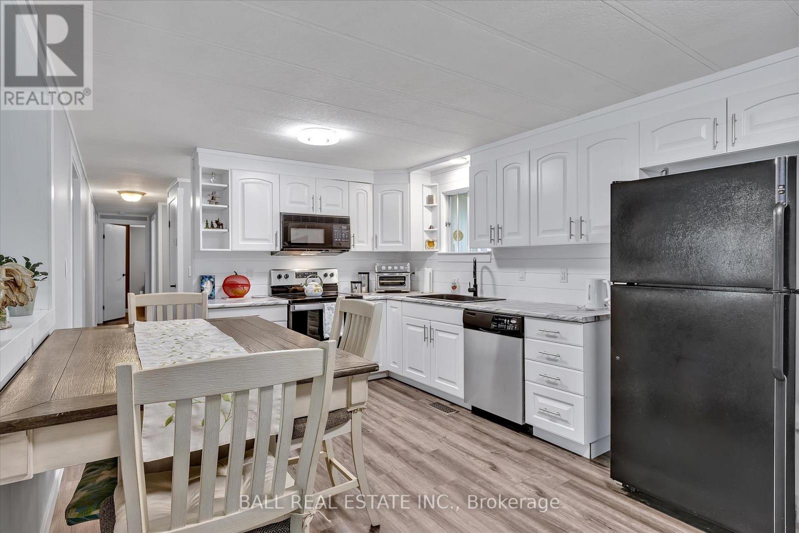 62 Methuen Street, Havelock-Belmont-Methuen (Belmont-Methuen), Ontario  K0L 1Z0 - Photo 22 - X12184881