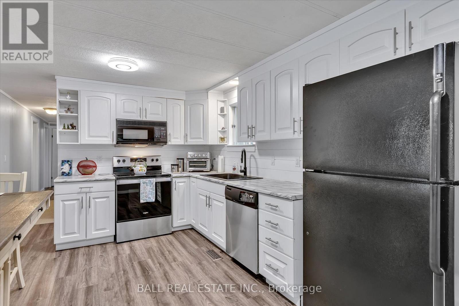62 Methuen Street, Havelock-Belmont-Methuen (Belmont-Methuen), Ontario  K0L 1Z0 - Photo 23 - X12184881