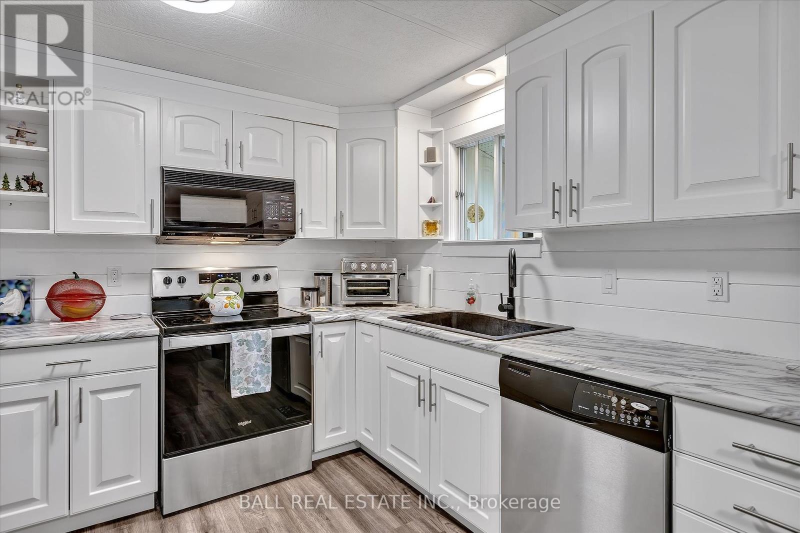 62 Methuen Street, Havelock-Belmont-Methuen (Belmont-Methuen), Ontario  K0L 1Z0 - Photo 24 - X12184881