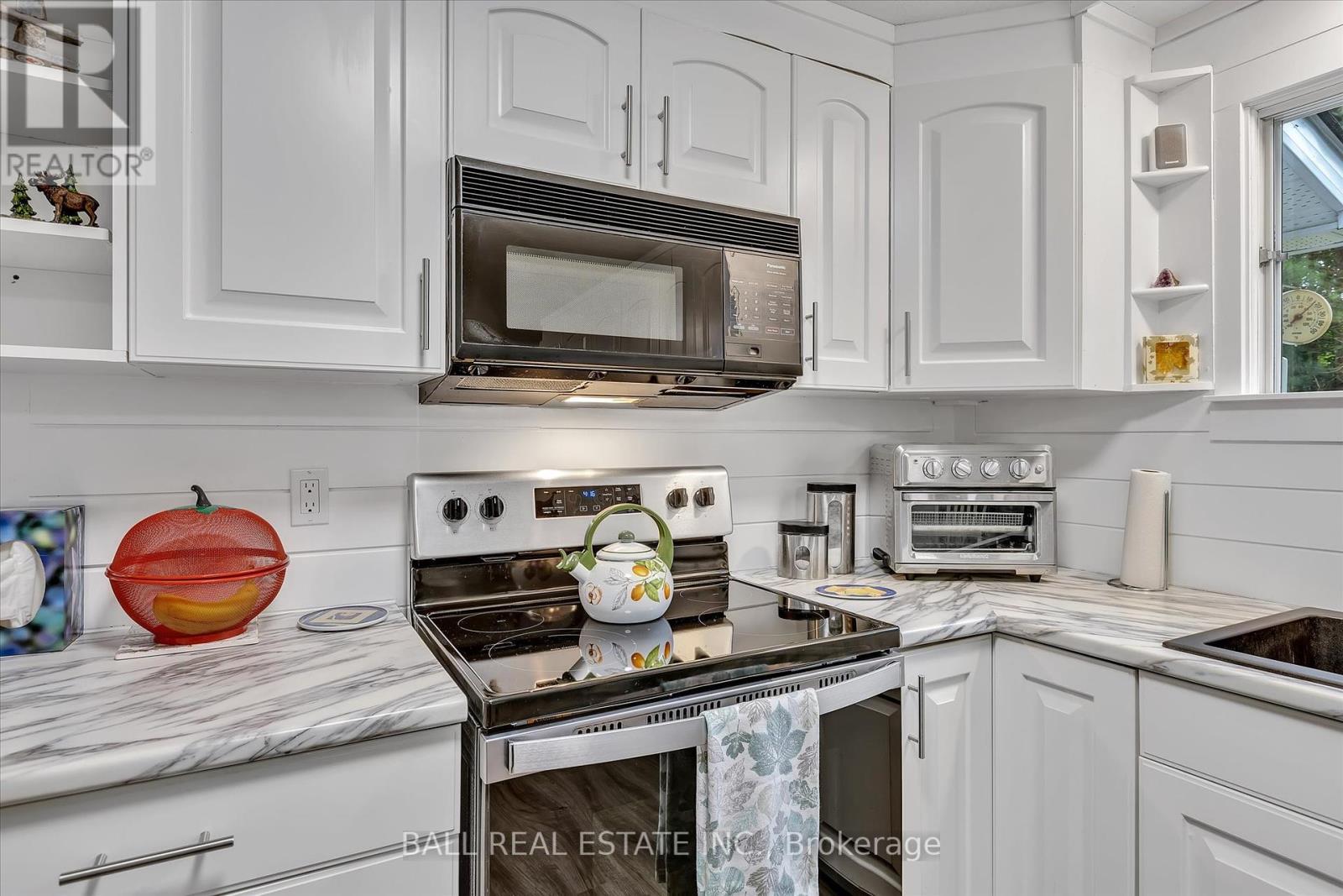 62 Methuen Street, Havelock-Belmont-Methuen (Belmont-Methuen), Ontario  K0L 1Z0 - Photo 25 - X12184881