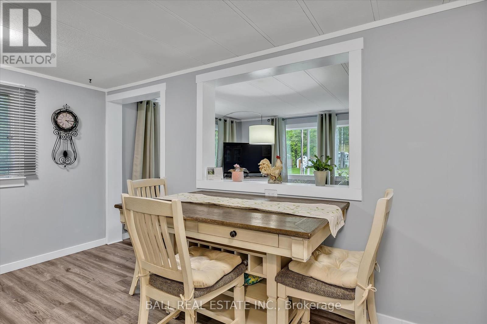 62 Methuen Street, Havelock-Belmont-Methuen (Belmont-Methuen), Ontario  K0L 1Z0 - Photo 26 - X12184881