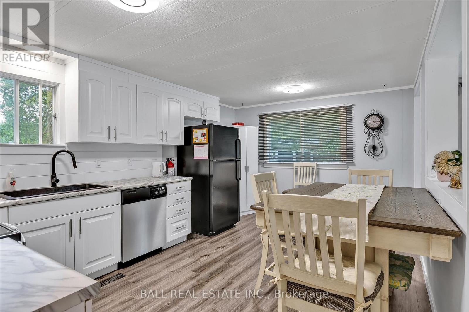 62 Methuen Street, Havelock-Belmont-Methuen (Belmont-Methuen), Ontario  K0L 1Z0 - Photo 27 - X12184881