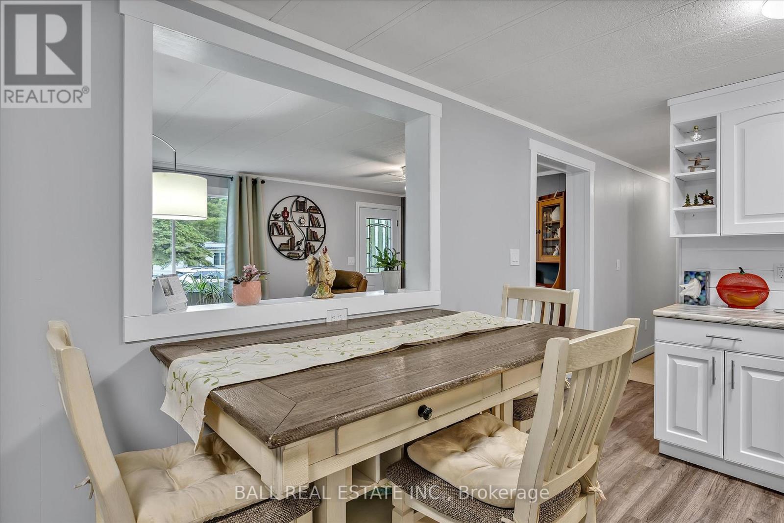62 Methuen Street, Havelock-Belmont-Methuen (Belmont-Methuen), Ontario  K0L 1Z0 - Photo 28 - X12184881