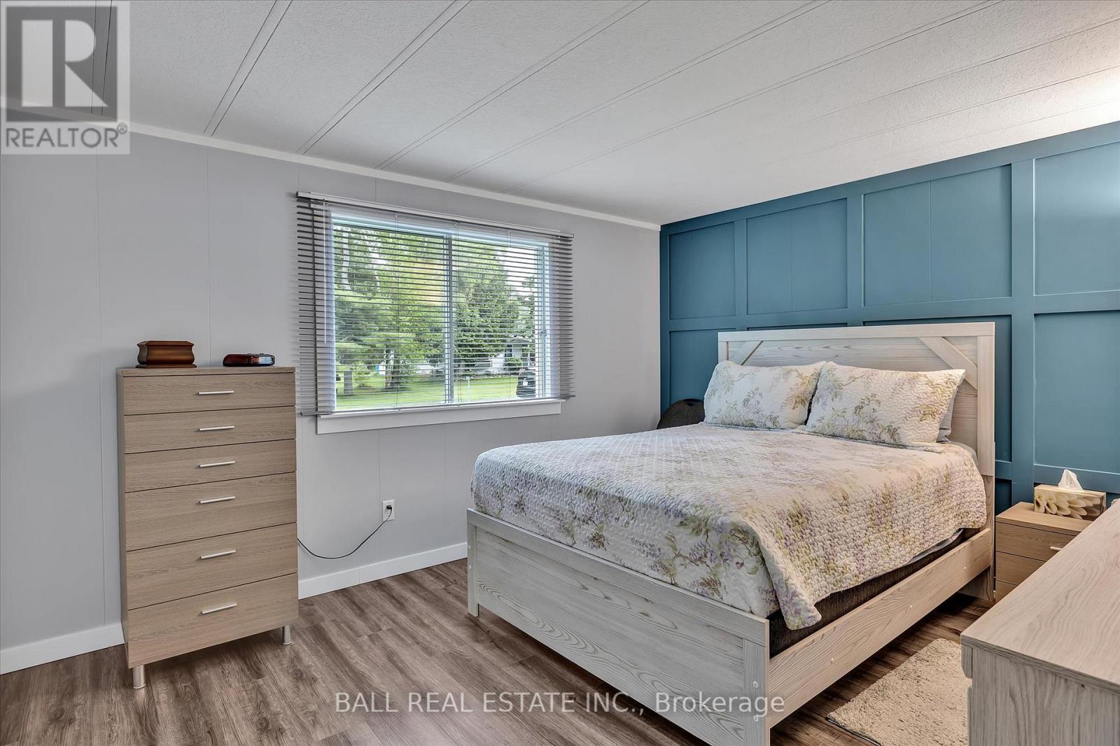 62 Methuen Street, Havelock-Belmont-Methuen (Belmont-Methuen), Ontario  K0L 1Z0 - Photo 29 - X12184881