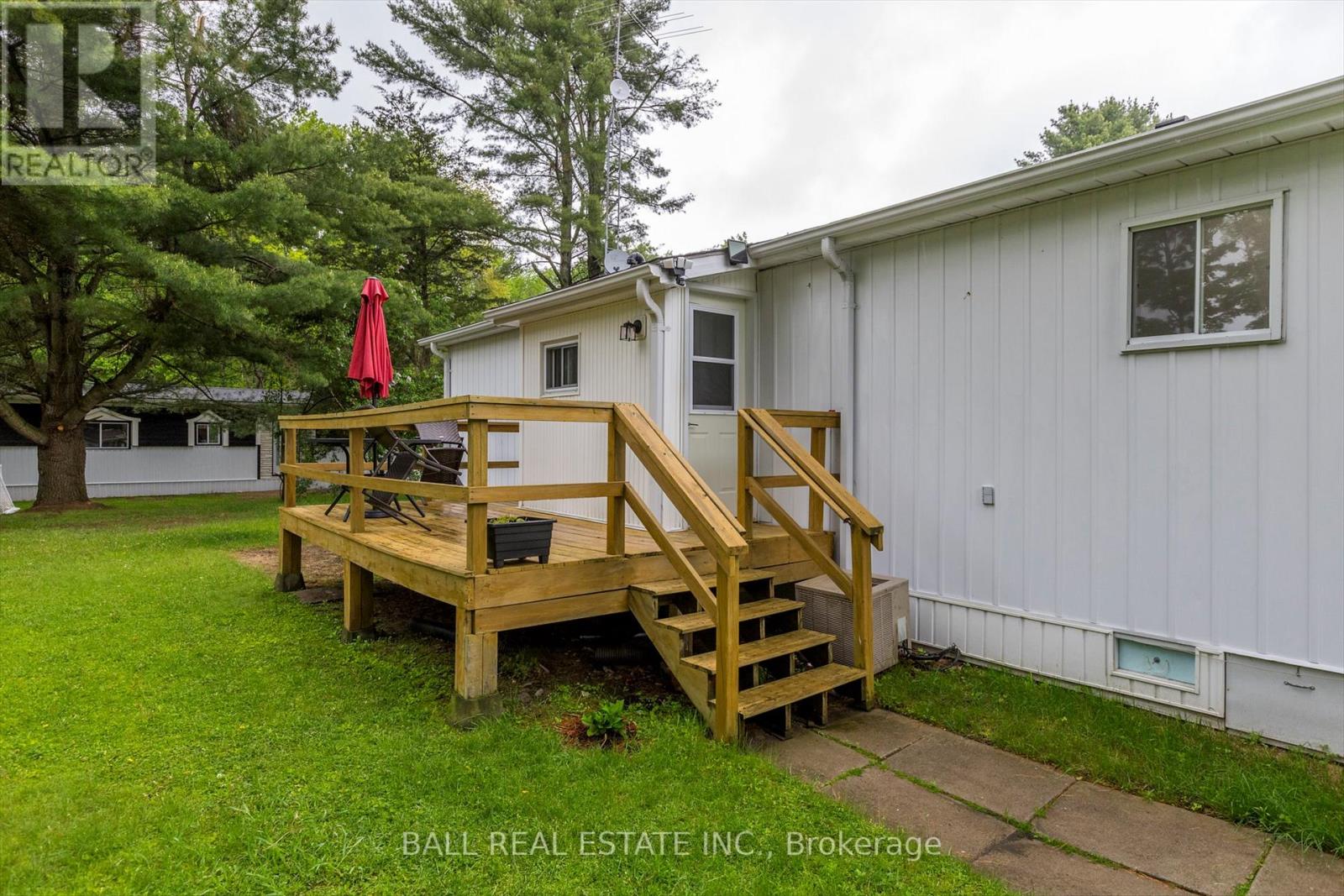62 Methuen Street, Havelock-Belmont-Methuen (Belmont-Methuen), Ontario  K0L 1Z0 - Photo 3 - X12184881