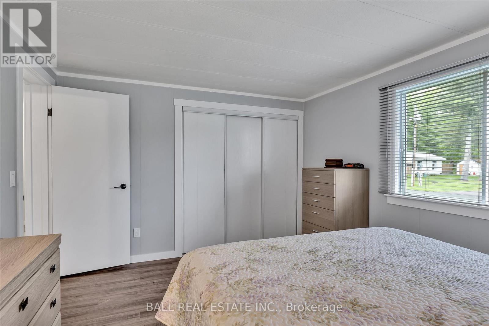 62 Methuen Street, Havelock-Belmont-Methuen (Belmont-Methuen), Ontario  K0L 1Z0 - Photo 30 - X12184881