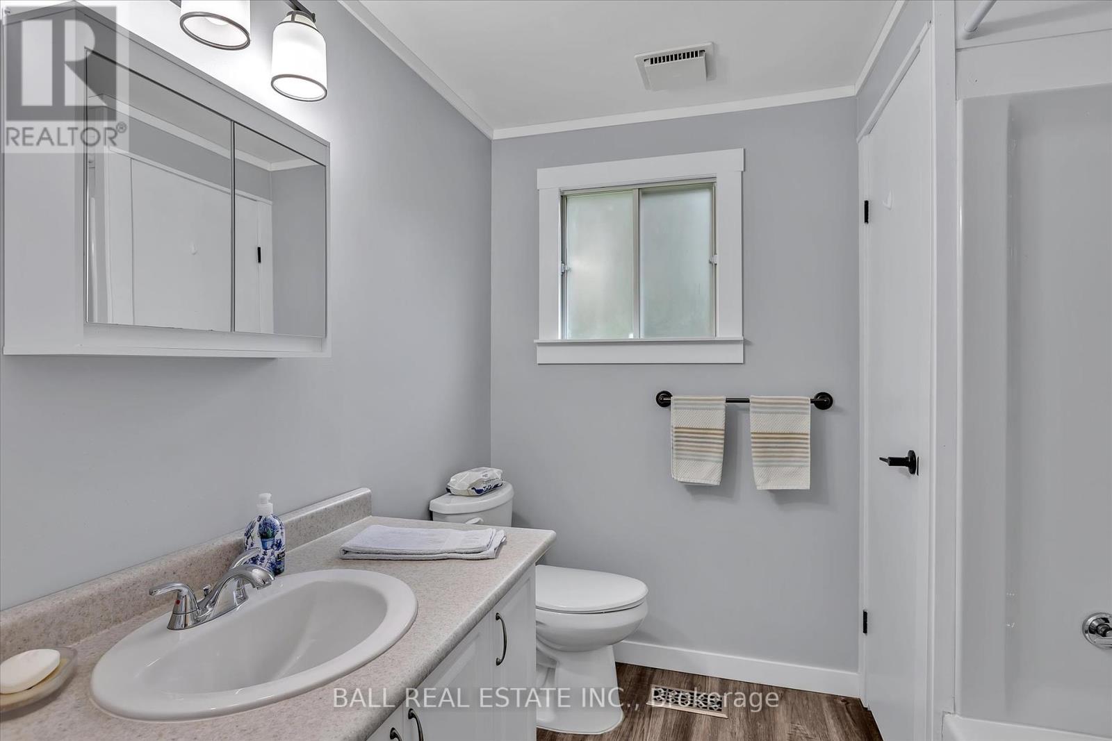 62 Methuen Street, Havelock-Belmont-Methuen (Belmont-Methuen), Ontario  K0L 1Z0 - Photo 31 - X12184881
