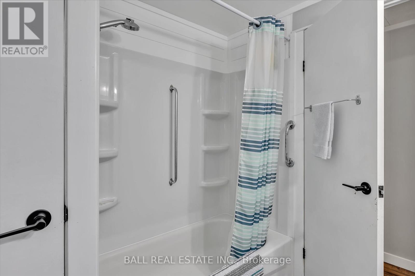 62 Methuen Street, Havelock-Belmont-Methuen (Belmont-Methuen), Ontario  K0L 1Z0 - Photo 32 - X12184881