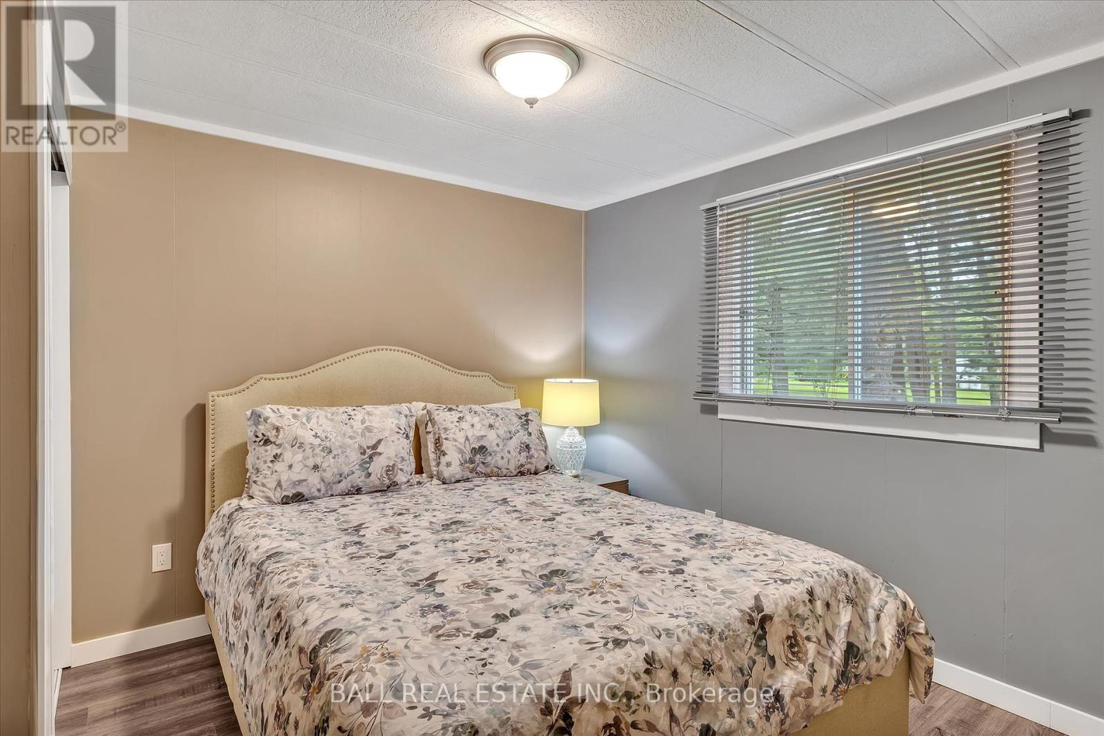 62 Methuen Street, Havelock-Belmont-Methuen (Belmont-Methuen), Ontario  K0L 1Z0 - Photo 33 - X12184881