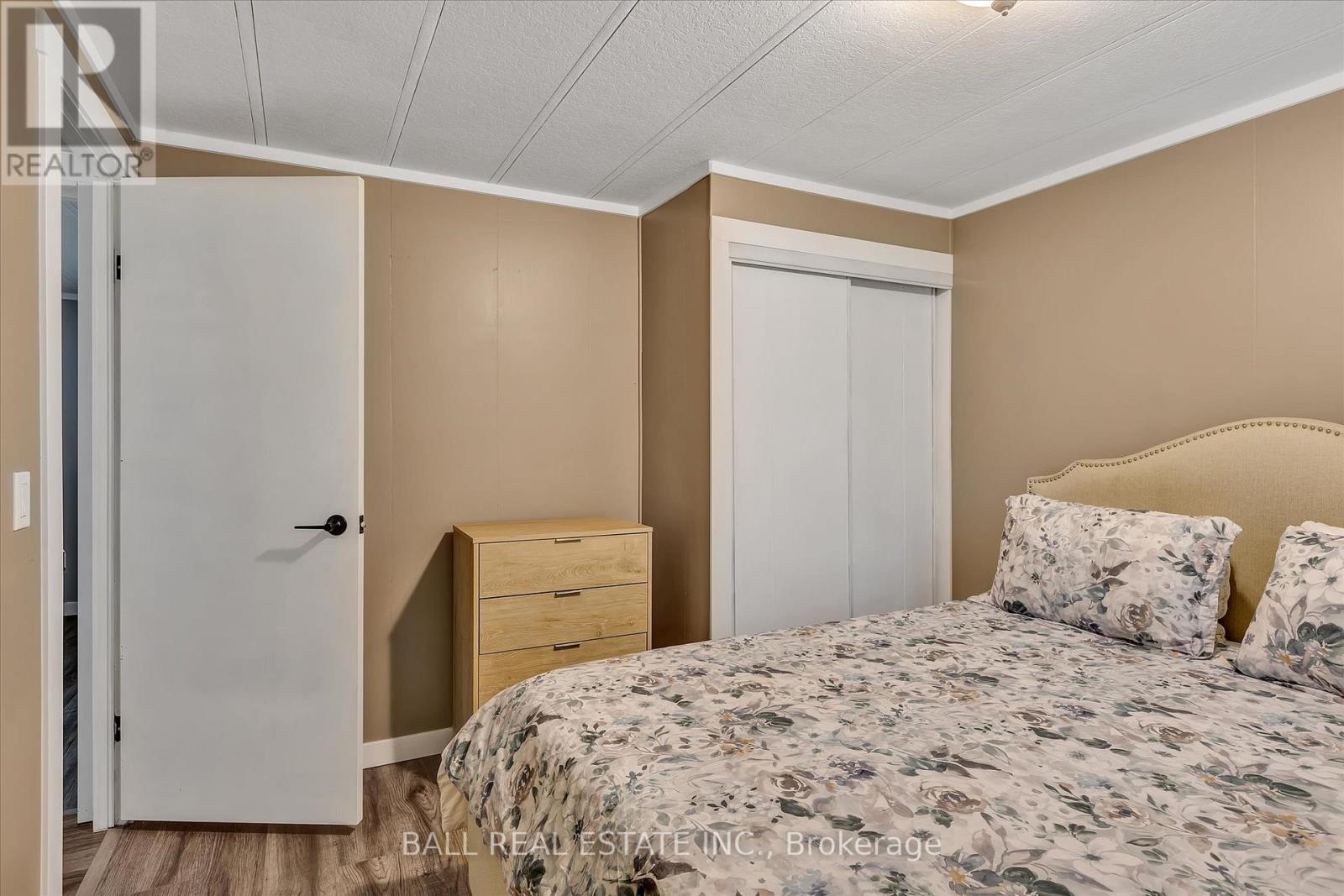 62 Methuen Street, Havelock-Belmont-Methuen (Belmont-Methuen), Ontario  K0L 1Z0 - Photo 34 - X12184881