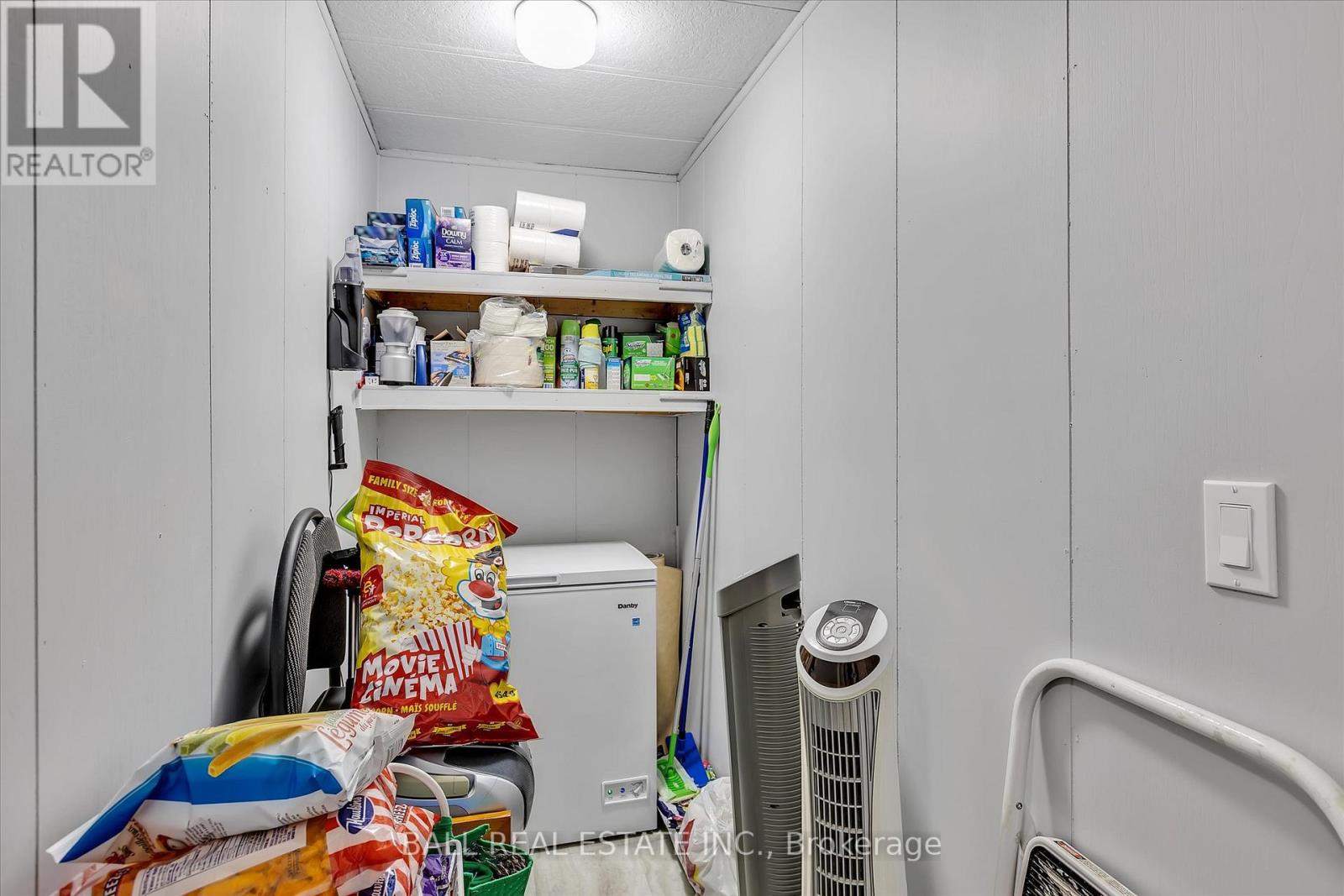 62 Methuen Street, Havelock-Belmont-Methuen (Belmont-Methuen), Ontario  K0L 1Z0 - Photo 36 - X12184881