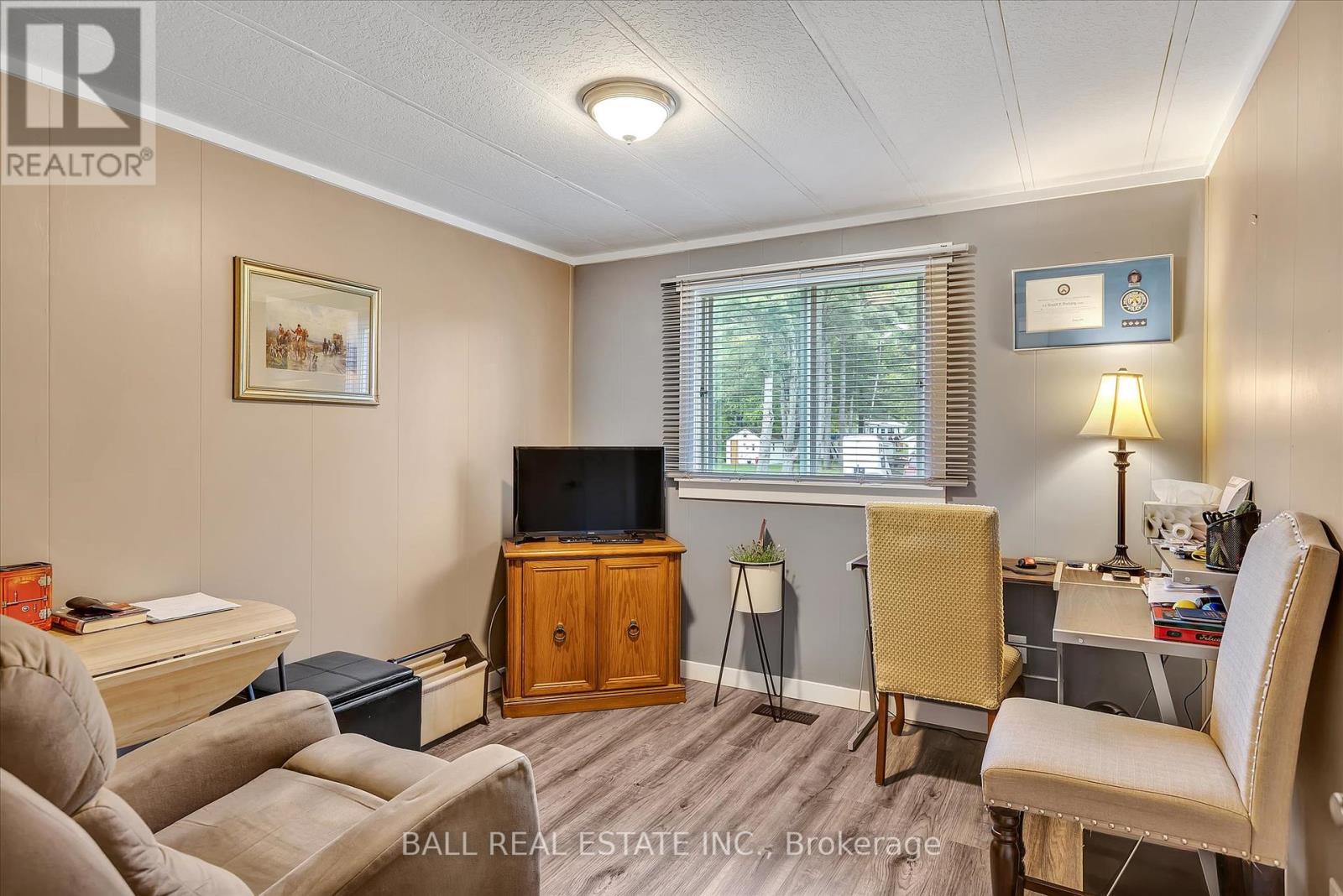 62 Methuen Street, Havelock-Belmont-Methuen (Belmont-Methuen), Ontario  K0L 1Z0 - Photo 37 - X12184881