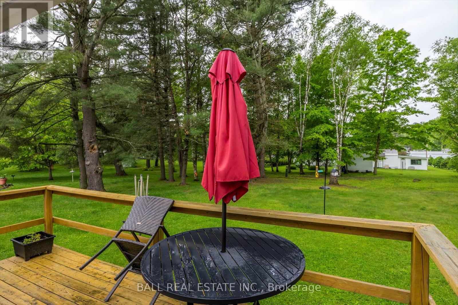 62 Methuen Street, Havelock-Belmont-Methuen (Belmont-Methuen), Ontario  K0L 1Z0 - Photo 5 - X12184881